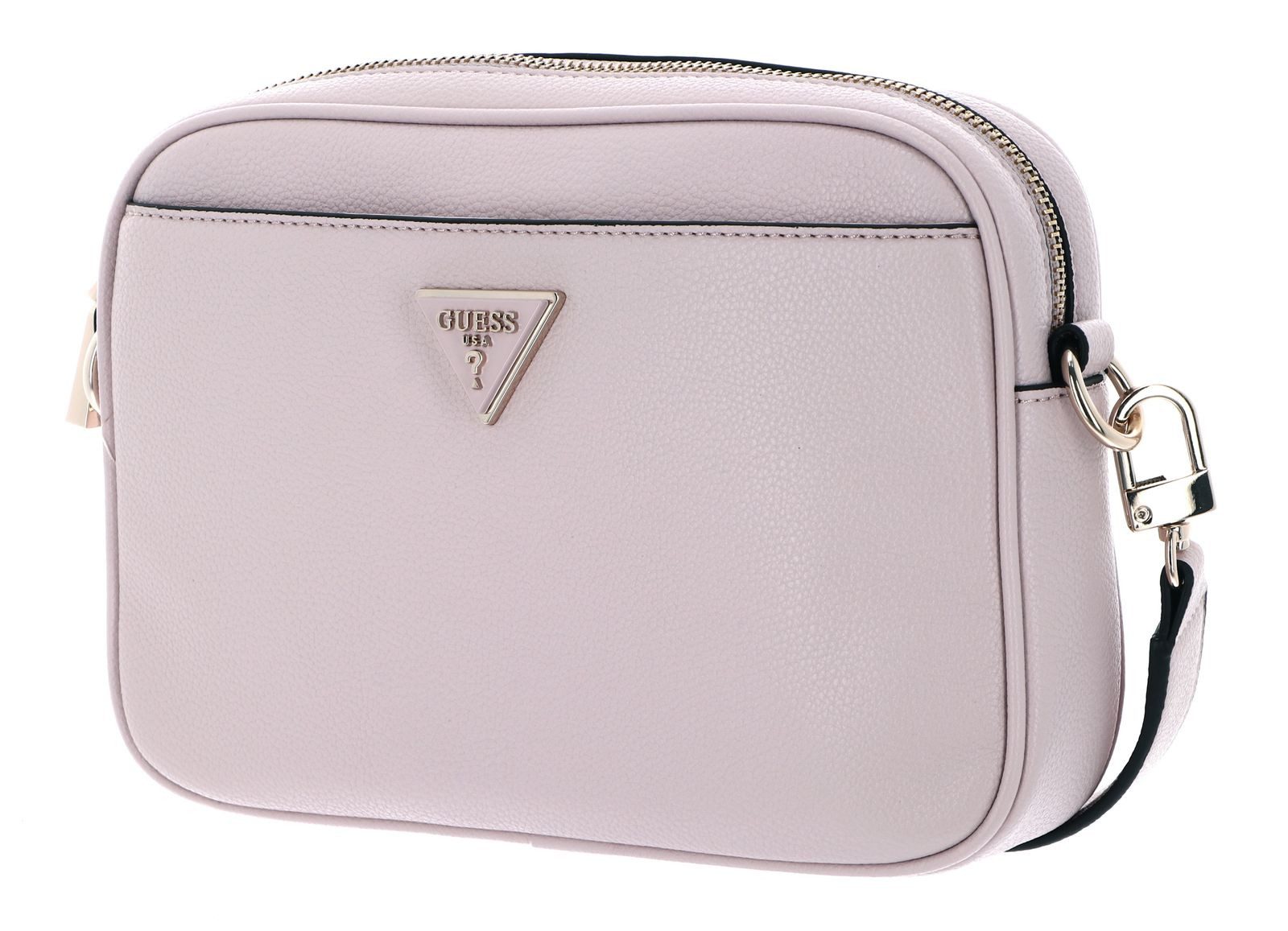 Guess Umhängetasche Meridian günstig online kaufen