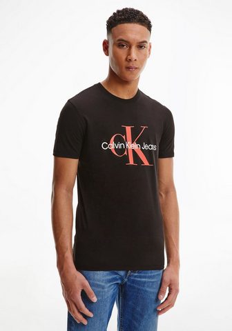 Calvin Klein Jeans Calvin KLEIN Džinsai Marškinėliai »SEA...