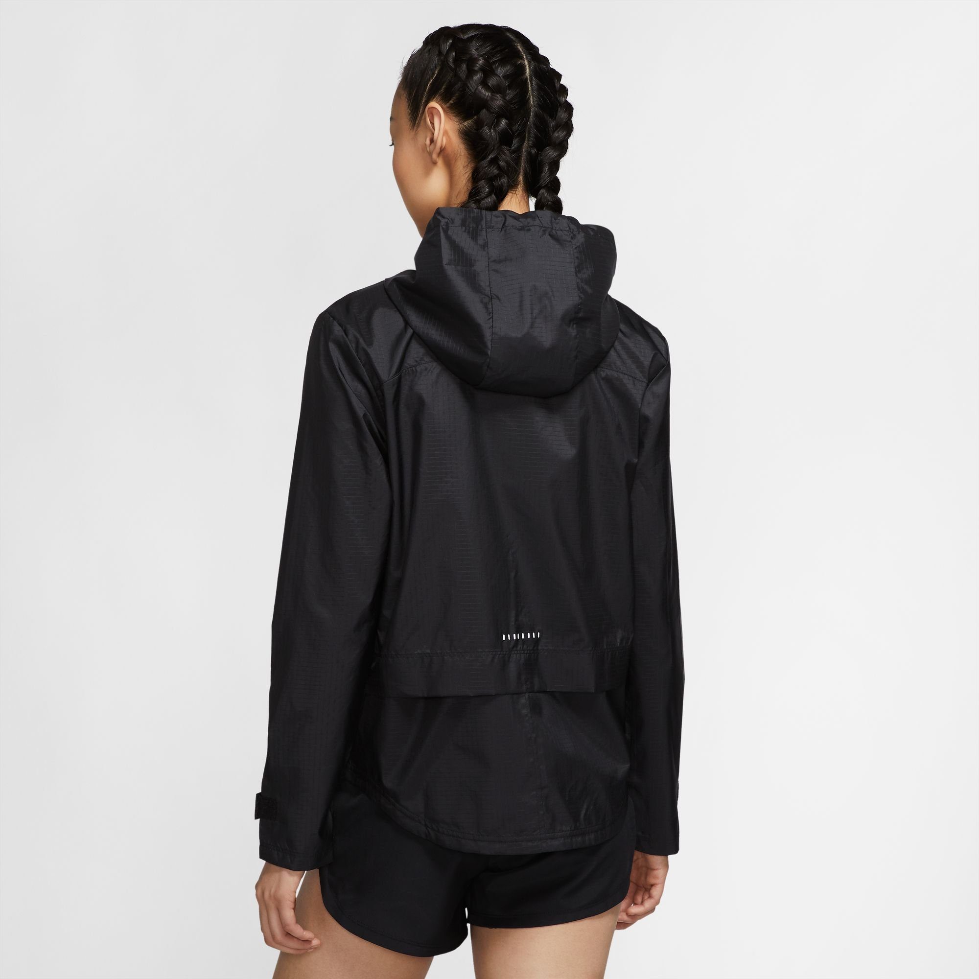 Nike Laufjacke Essential Women's Running Jacket günstig online kaufen