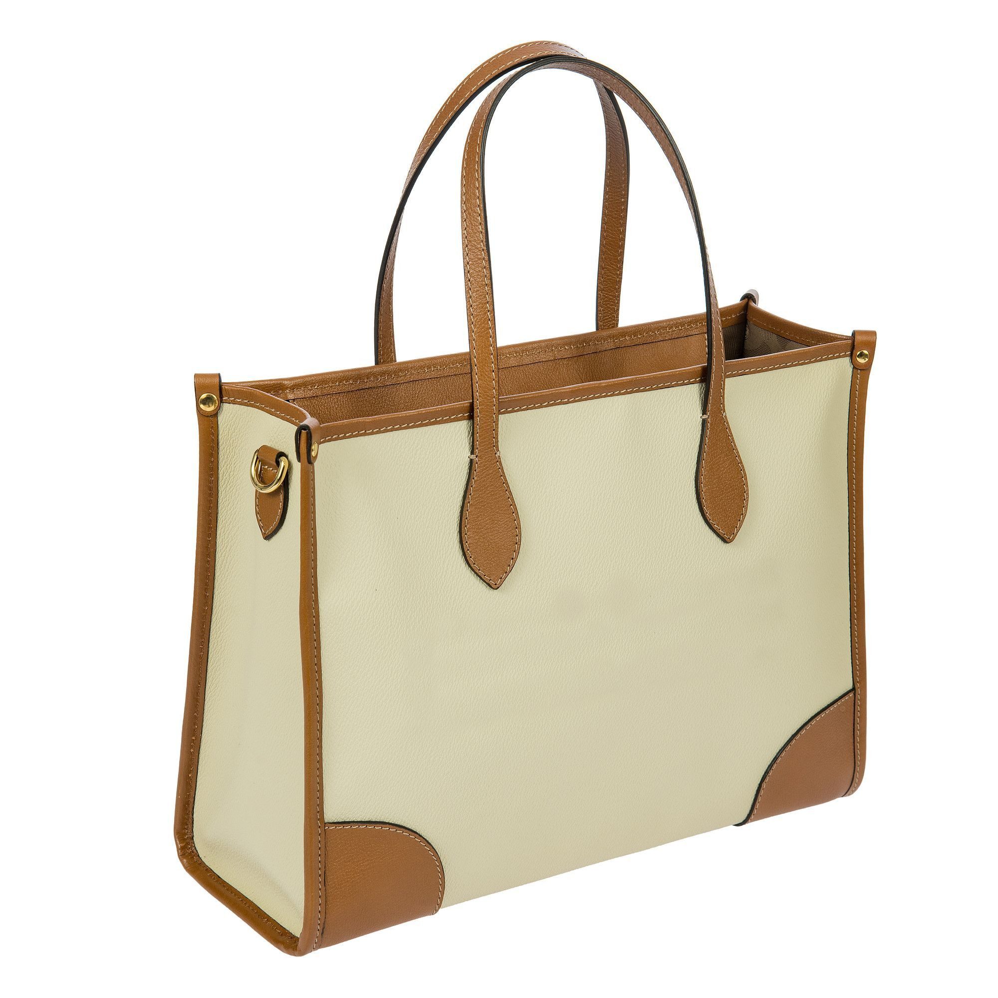 Bric's Shopper Firenze, PVC