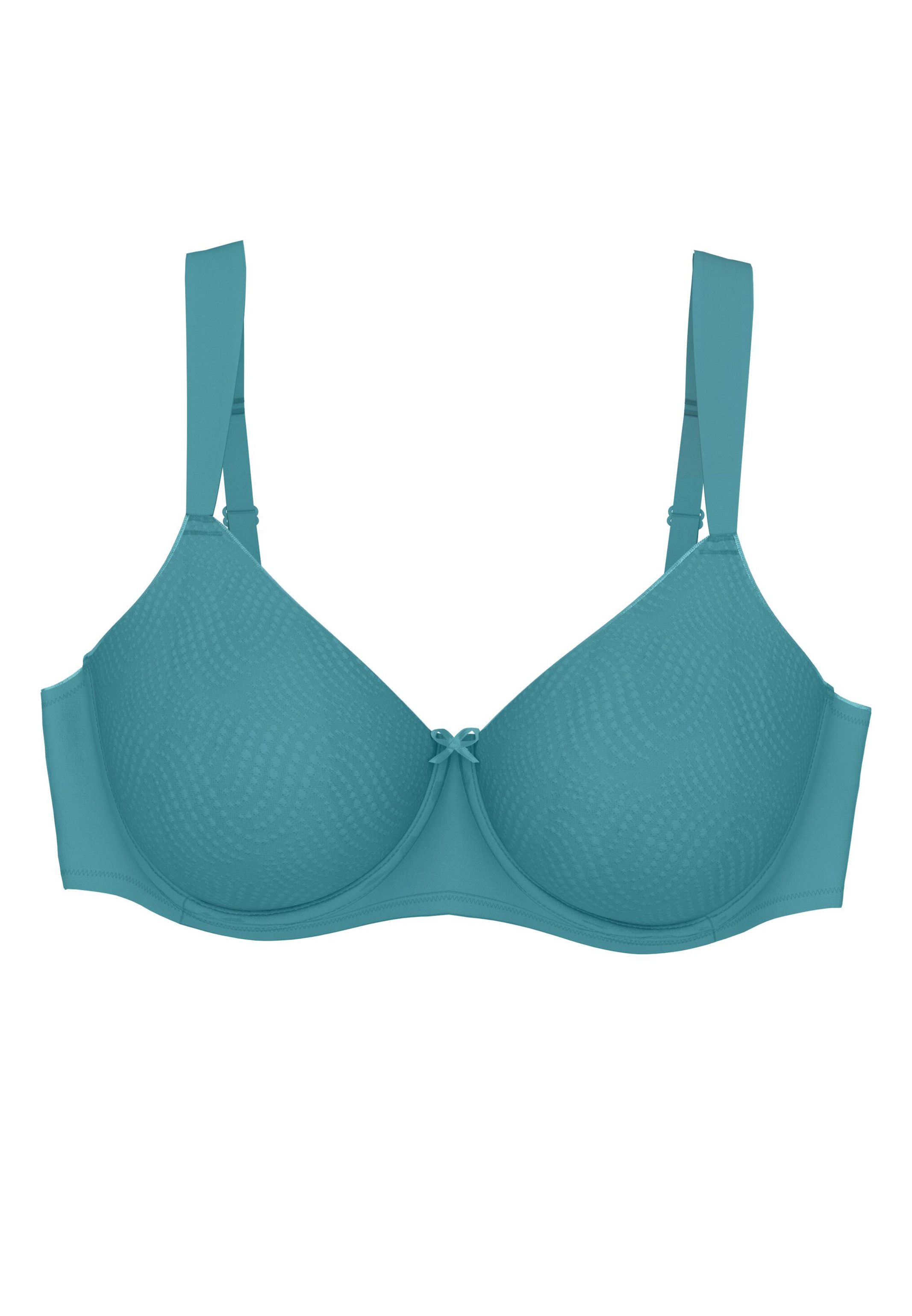 Quiet turquoise - 1597 (FS25)