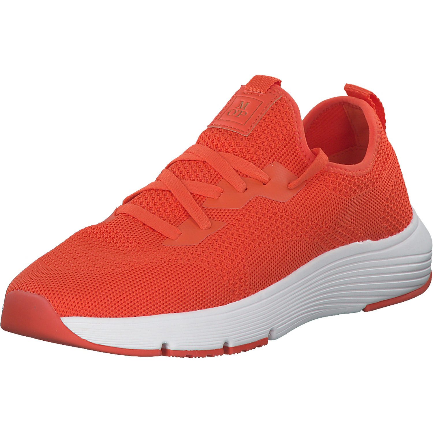 Marc O'Polo 40217823 Schnürschuh