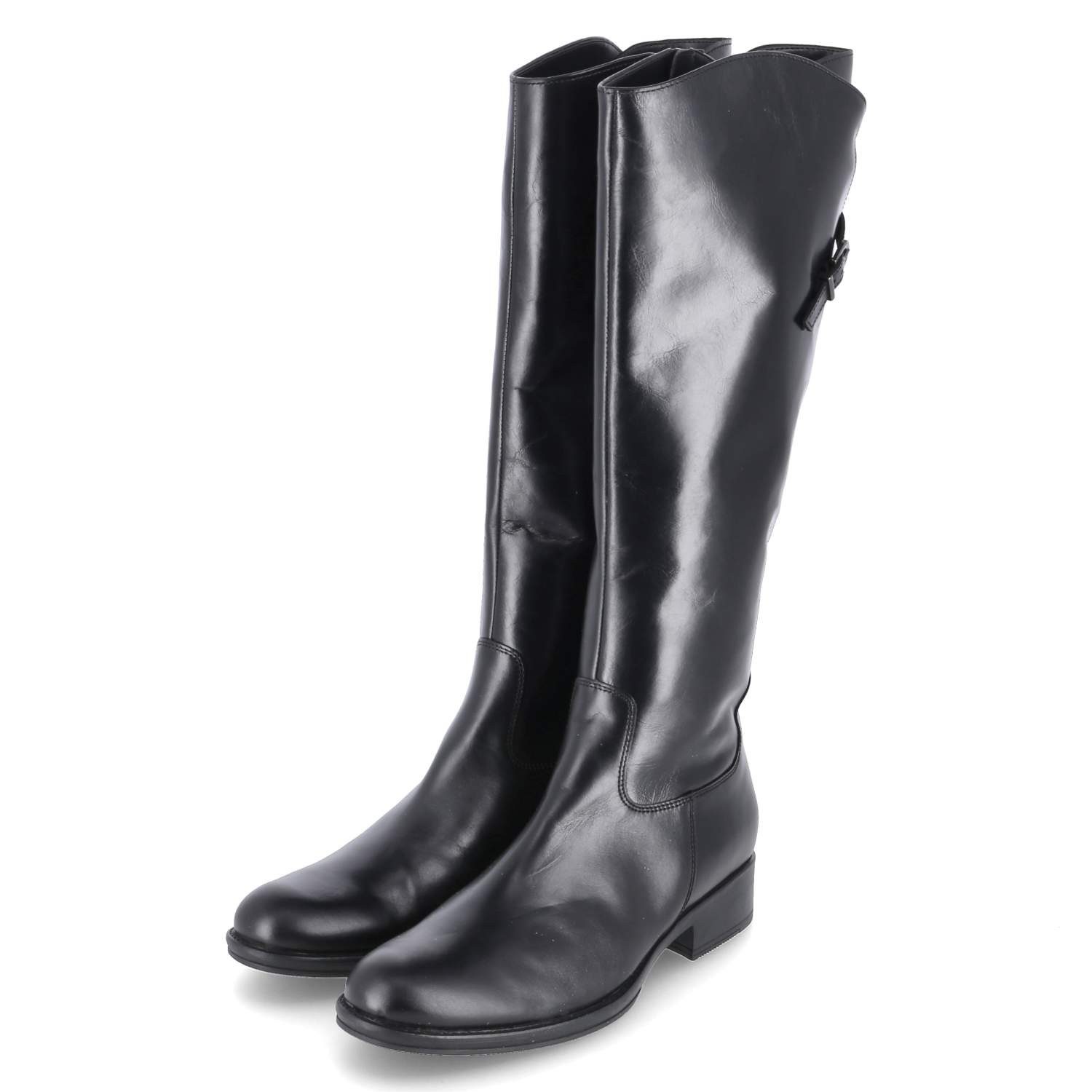 Gabor Stiefel Stiefel günstig online kaufen
