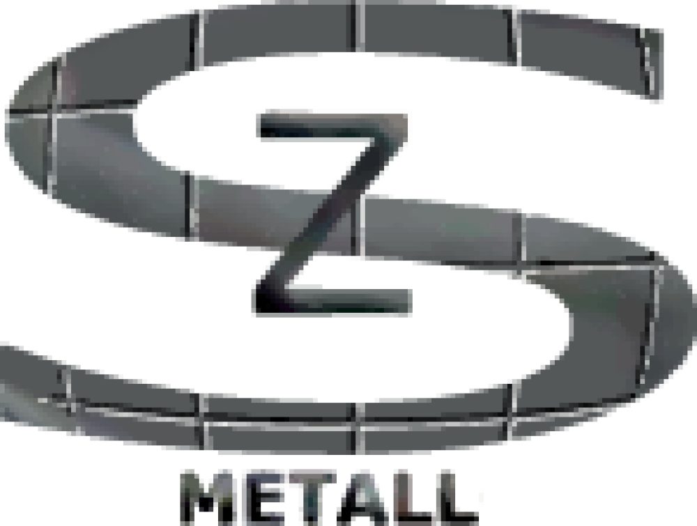 SZ METALL