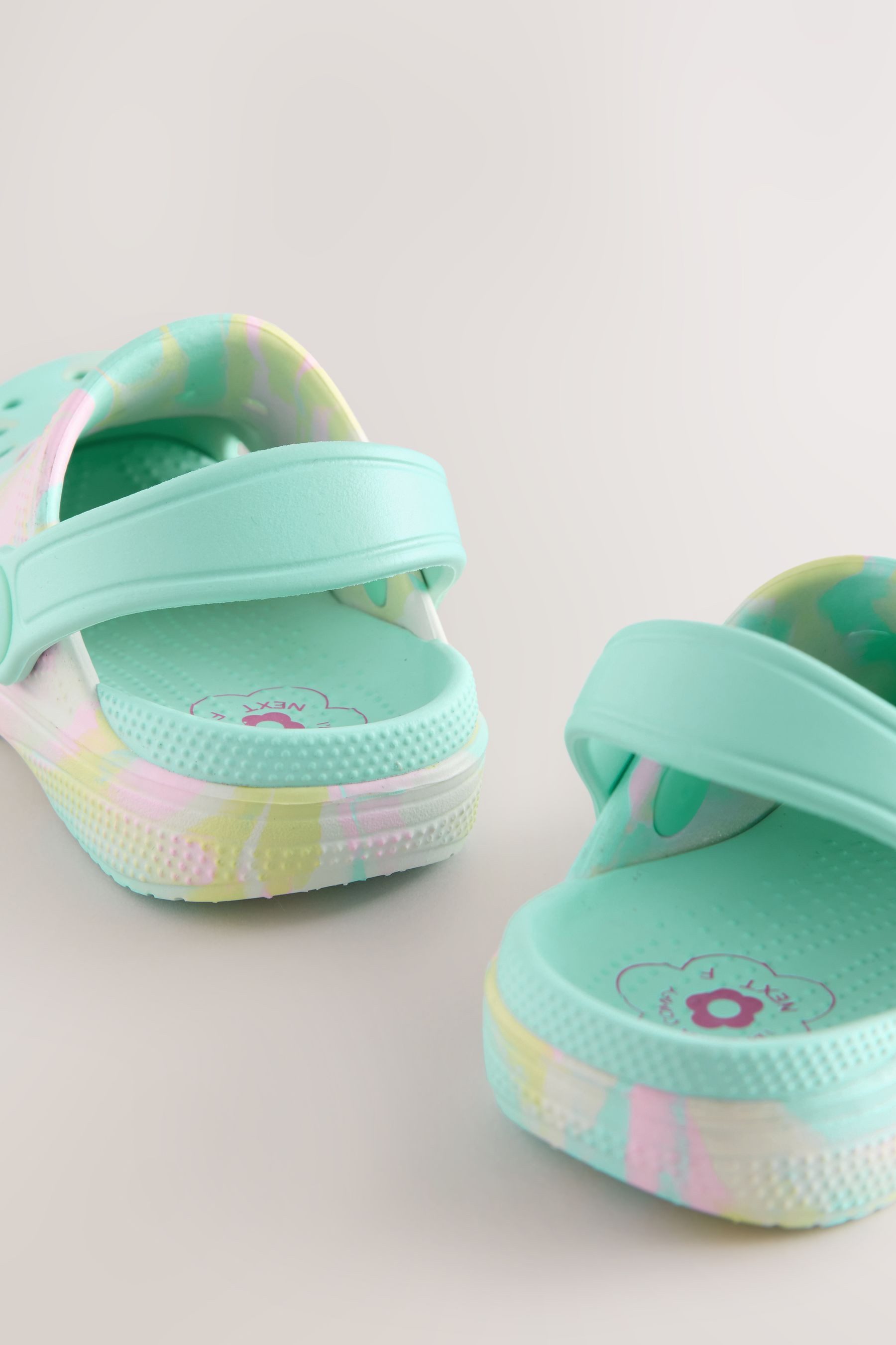 Next Clogs Clog (1-tlg)