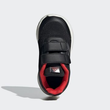 adidas Performance »TENSAUR RUN« Sneaker