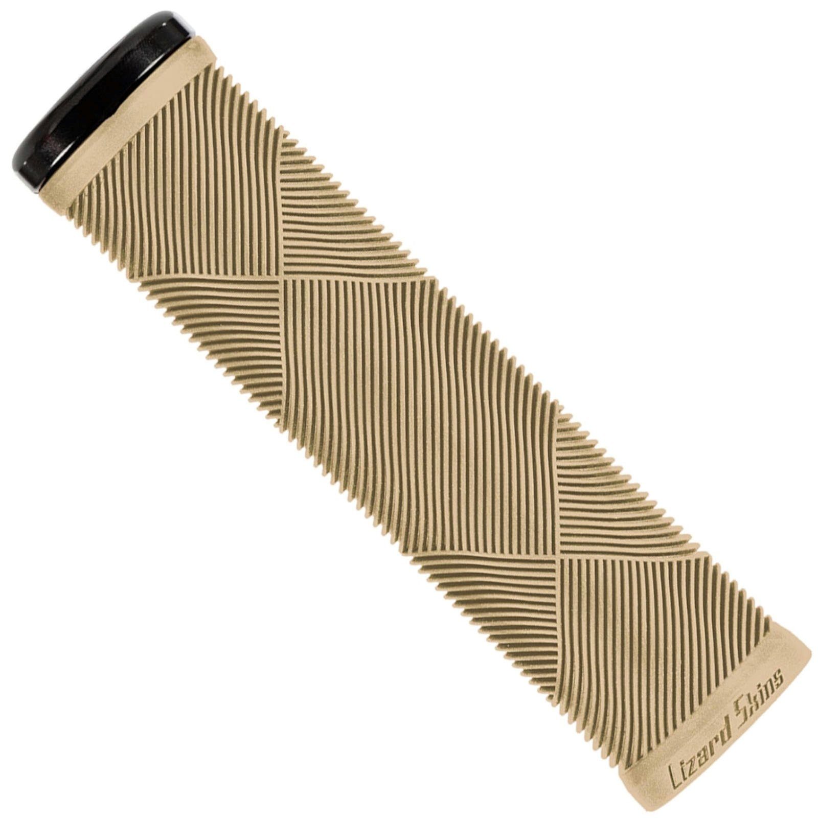 Lizard Skins Fahrradlenkergriff