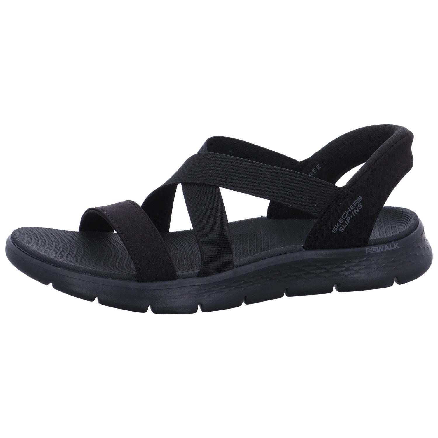 Skechers Go Walk Flex Trekkingsandale