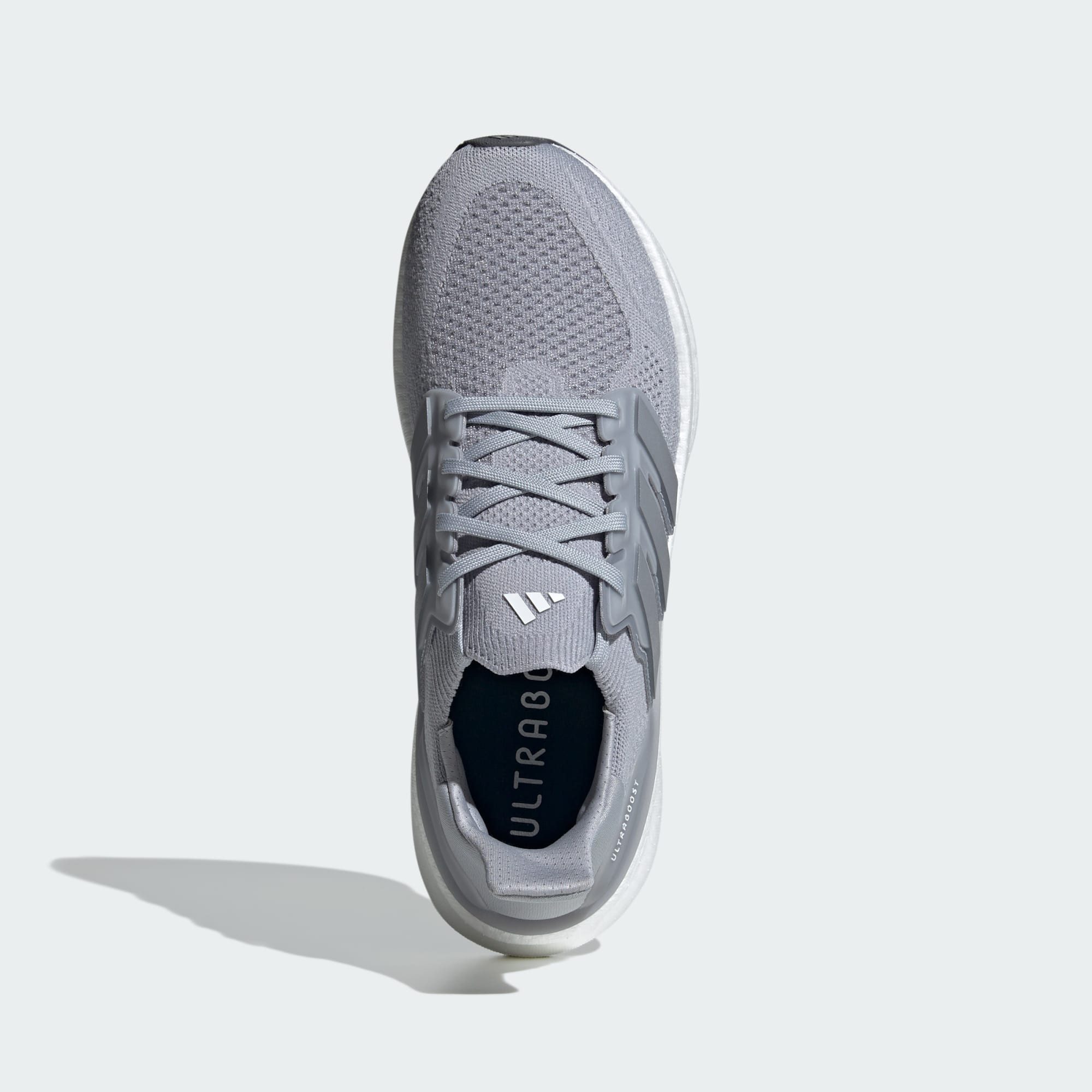 adidas Performance ULTRABOOST 5 LAUFSCHUH Laufschuh (1-tlg) günstig online kaufen