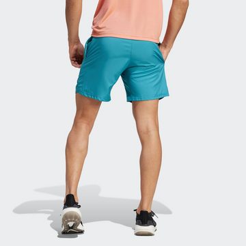 adidas Performance Laufshorts RUN IT SHORTS (1-tlg)