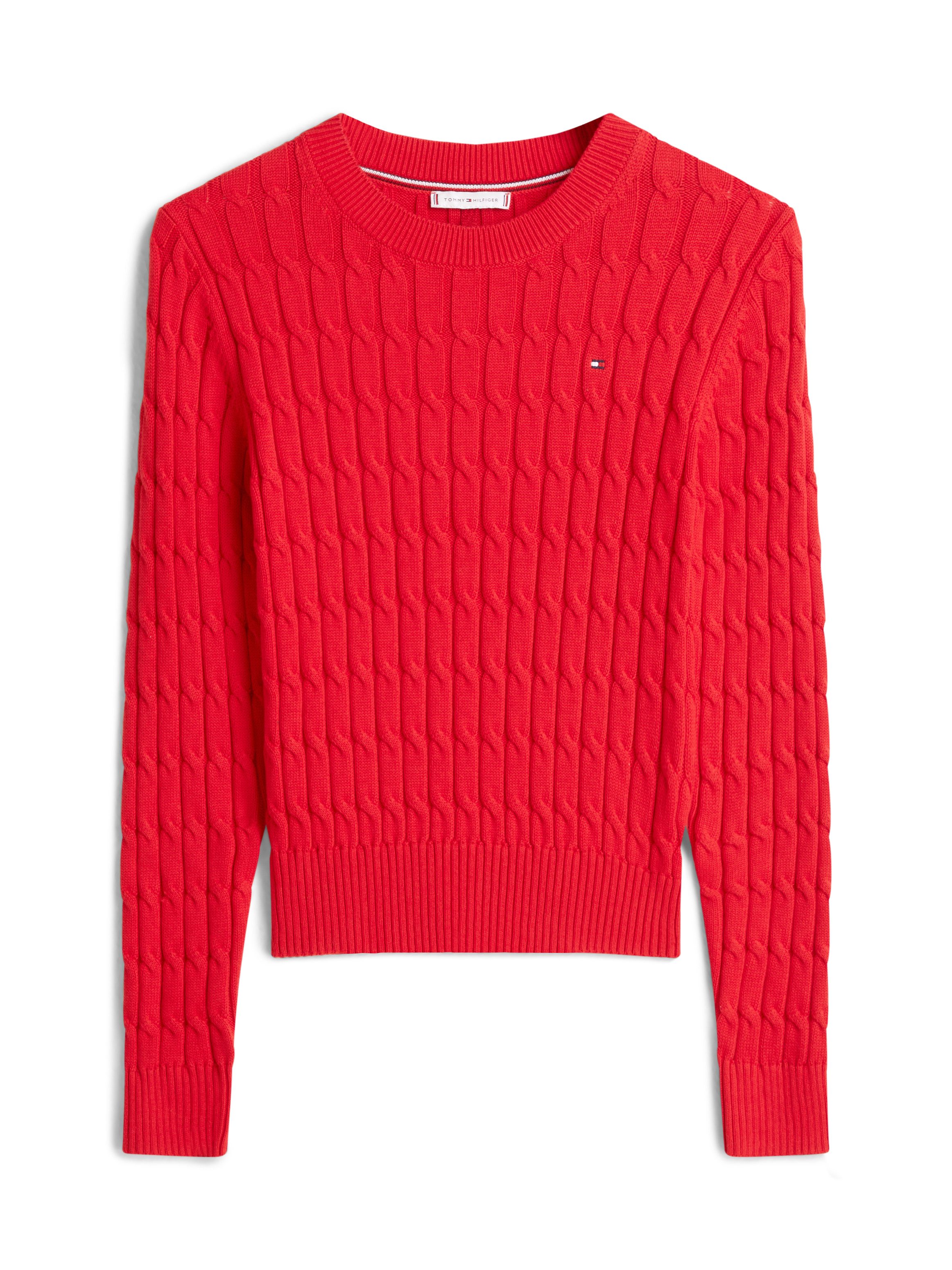 Primary Red