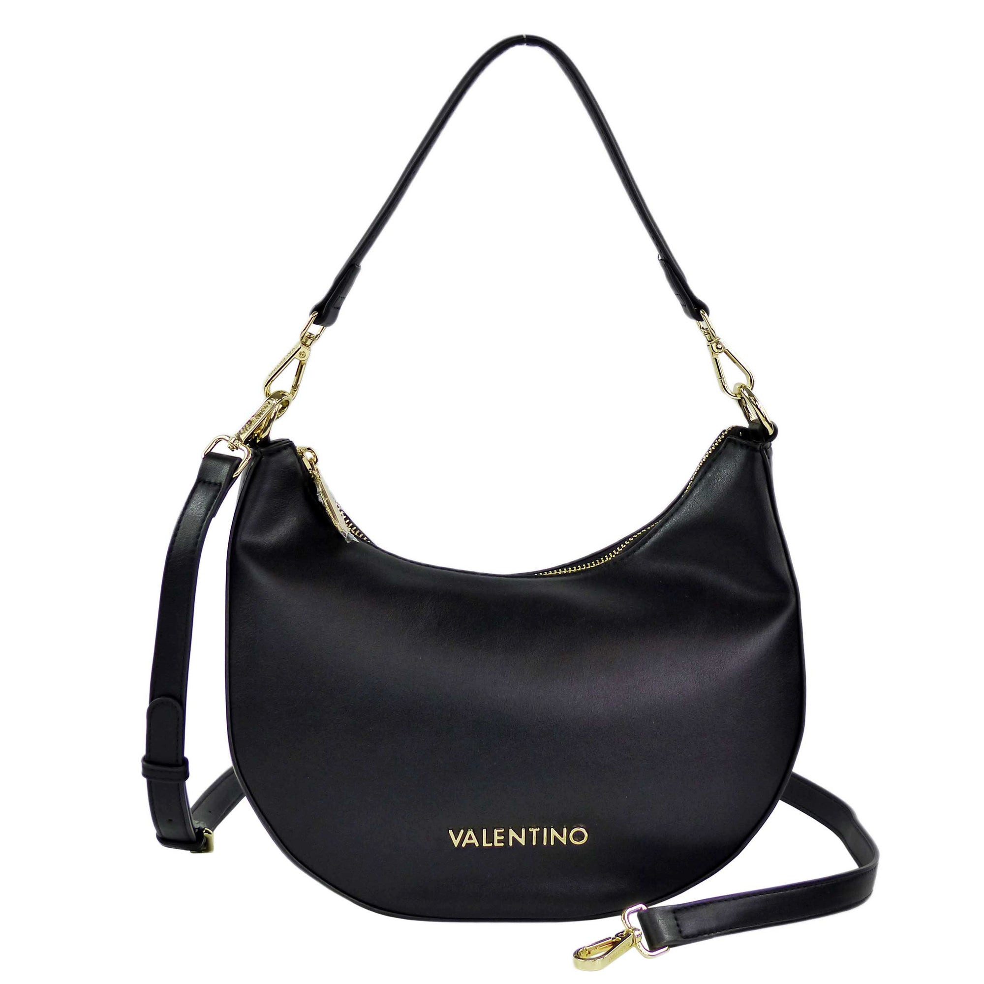Schultertasche Sunshine Re Hobo Bag