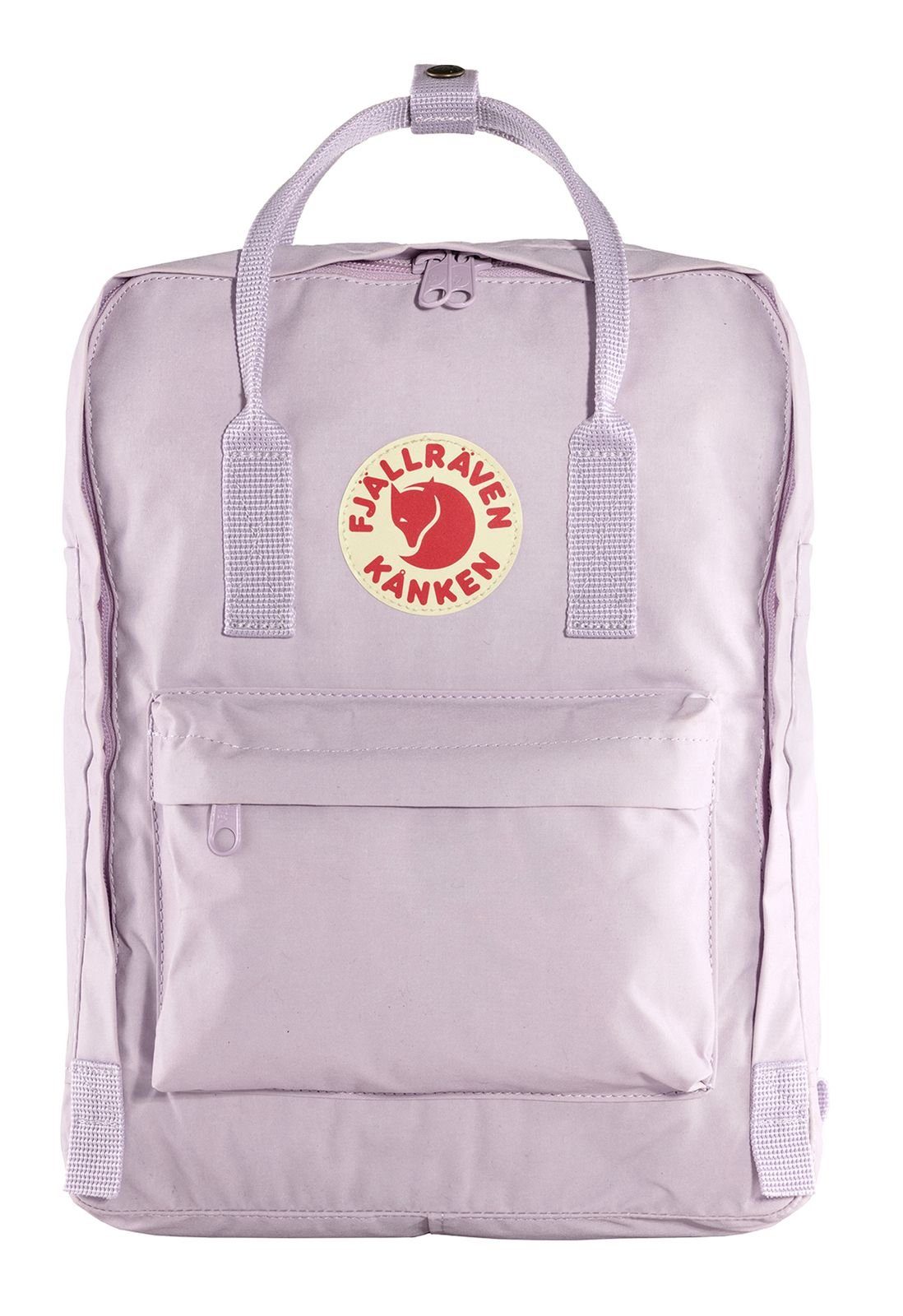 Fjällräven Rucksack Kånken (Set, 2-tlg)