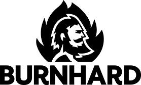 BURNHARD