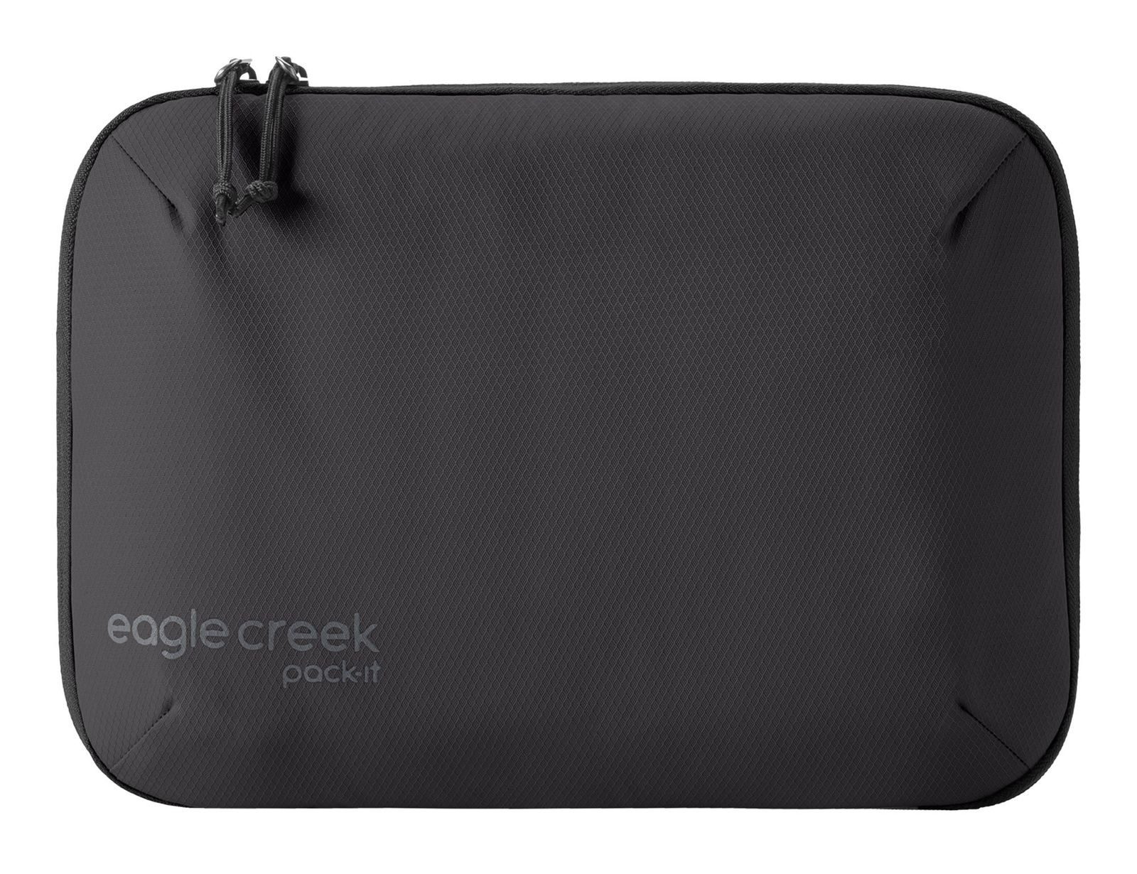 Eagle Creek Aufbewahrungstasche E-Tools Organizer Pro