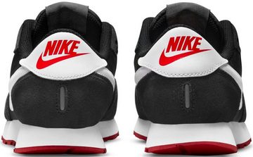 Nike Sportswear MD VALIANT (GS) Sneaker