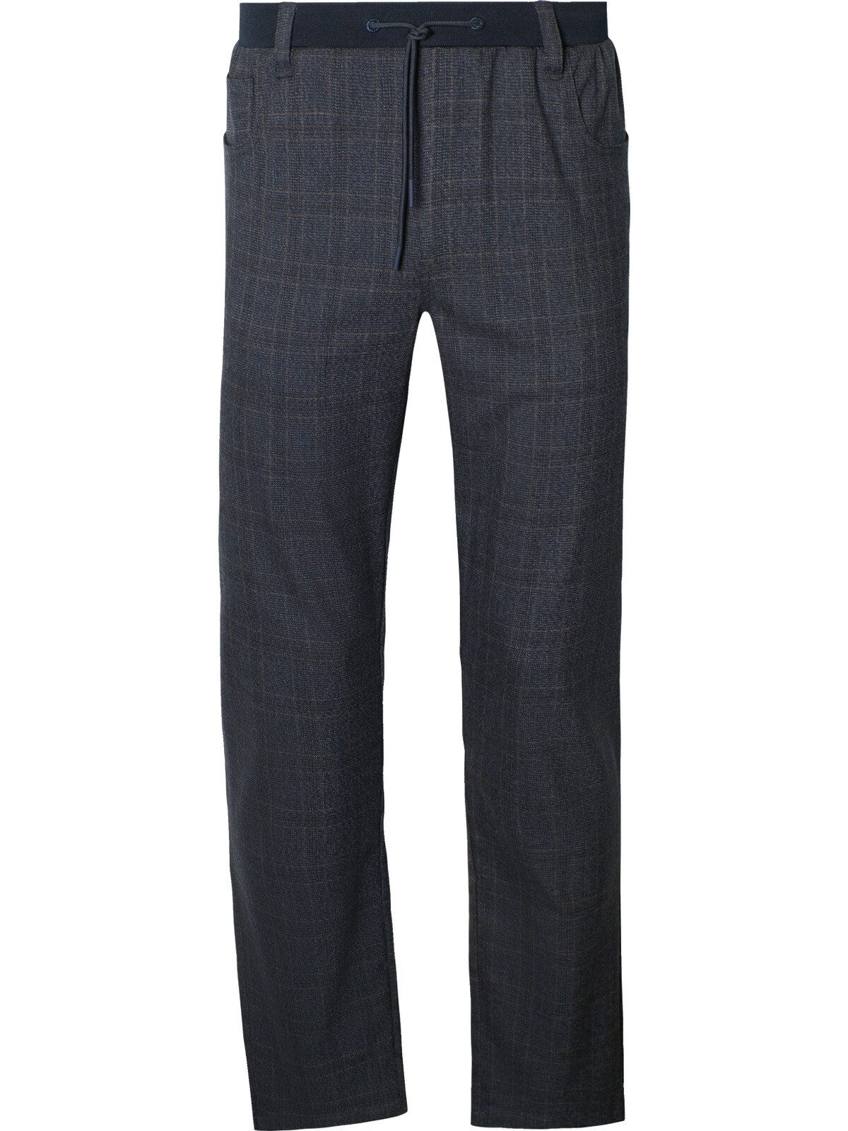 Jan Vanderstorm 5-Pocket-Hose KARK