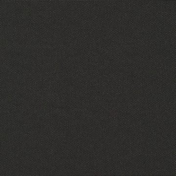 KONIFERA Gelenkarmmarkise Breite/Ausfall: 500 x 300 cm, Neigungswinkel verstellbar