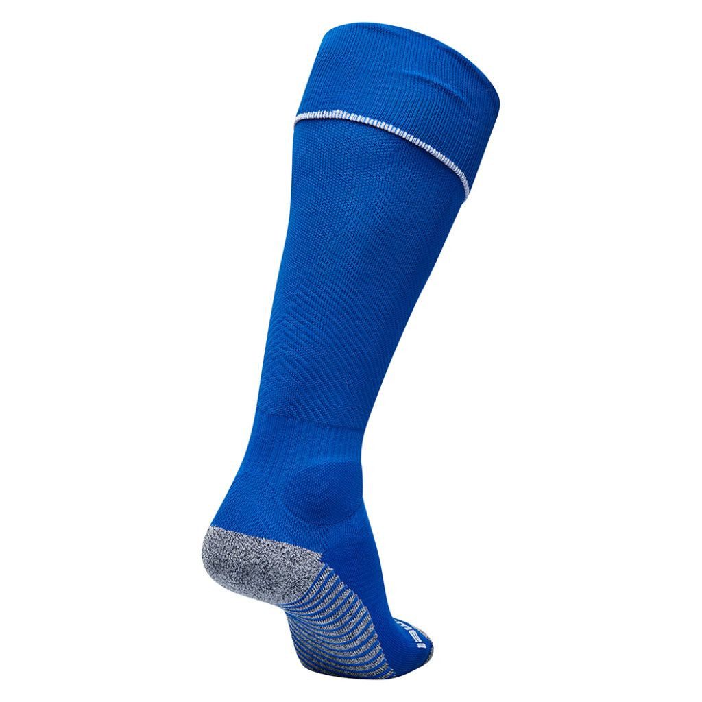 hummel Sportsocken PRO FOOTBALL SOCK 17-18 günstig online kaufen