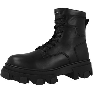 Bullboxer 517504E6L Damen Schnürboots