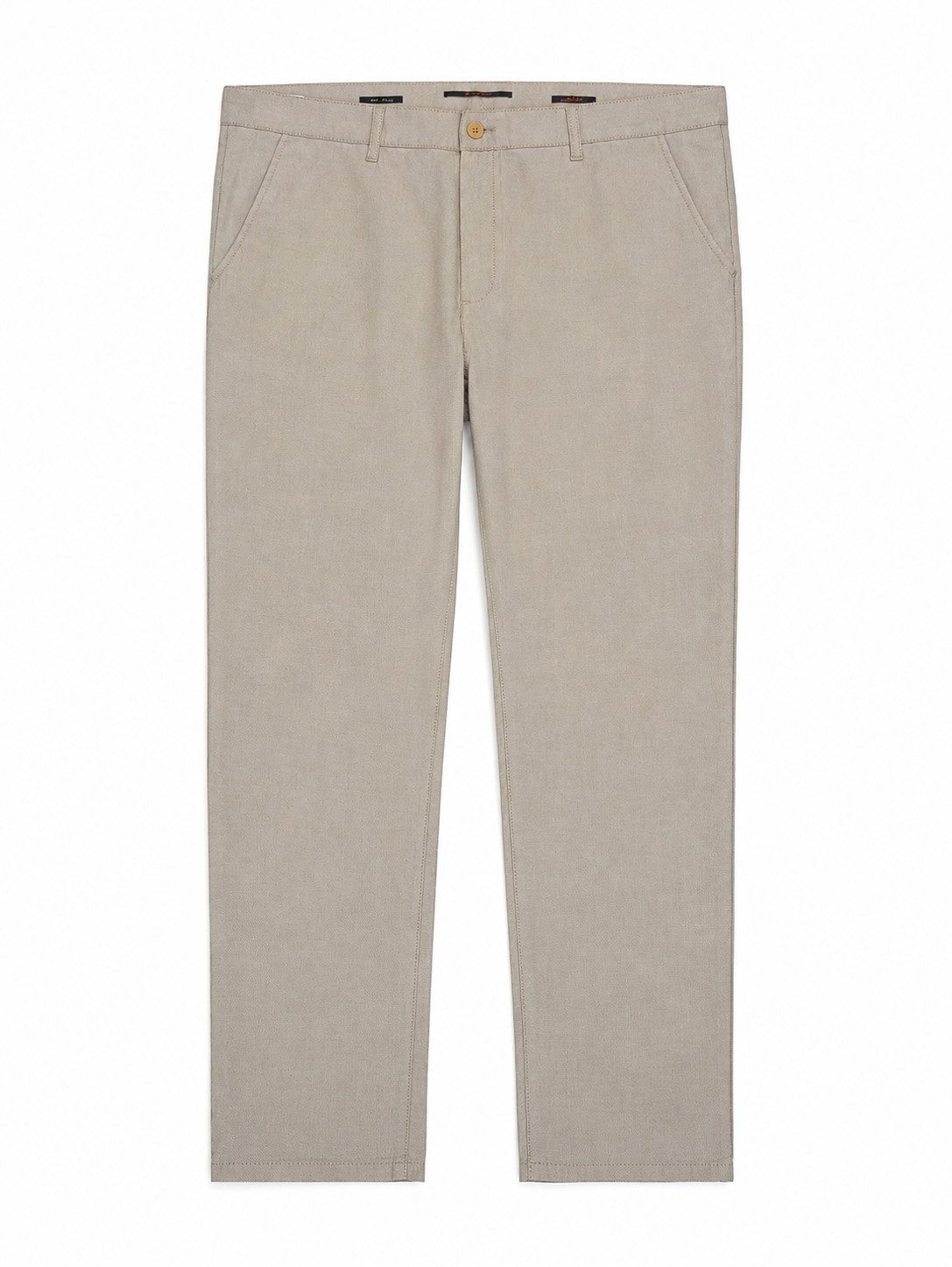 Alberto 5-Pocket-Hose LOU-J - Smart Cotton 59871918