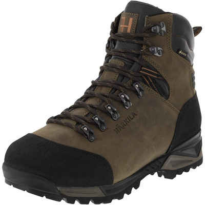 Härkila Stiefel Forest Hunter GTX Wanderstiefel