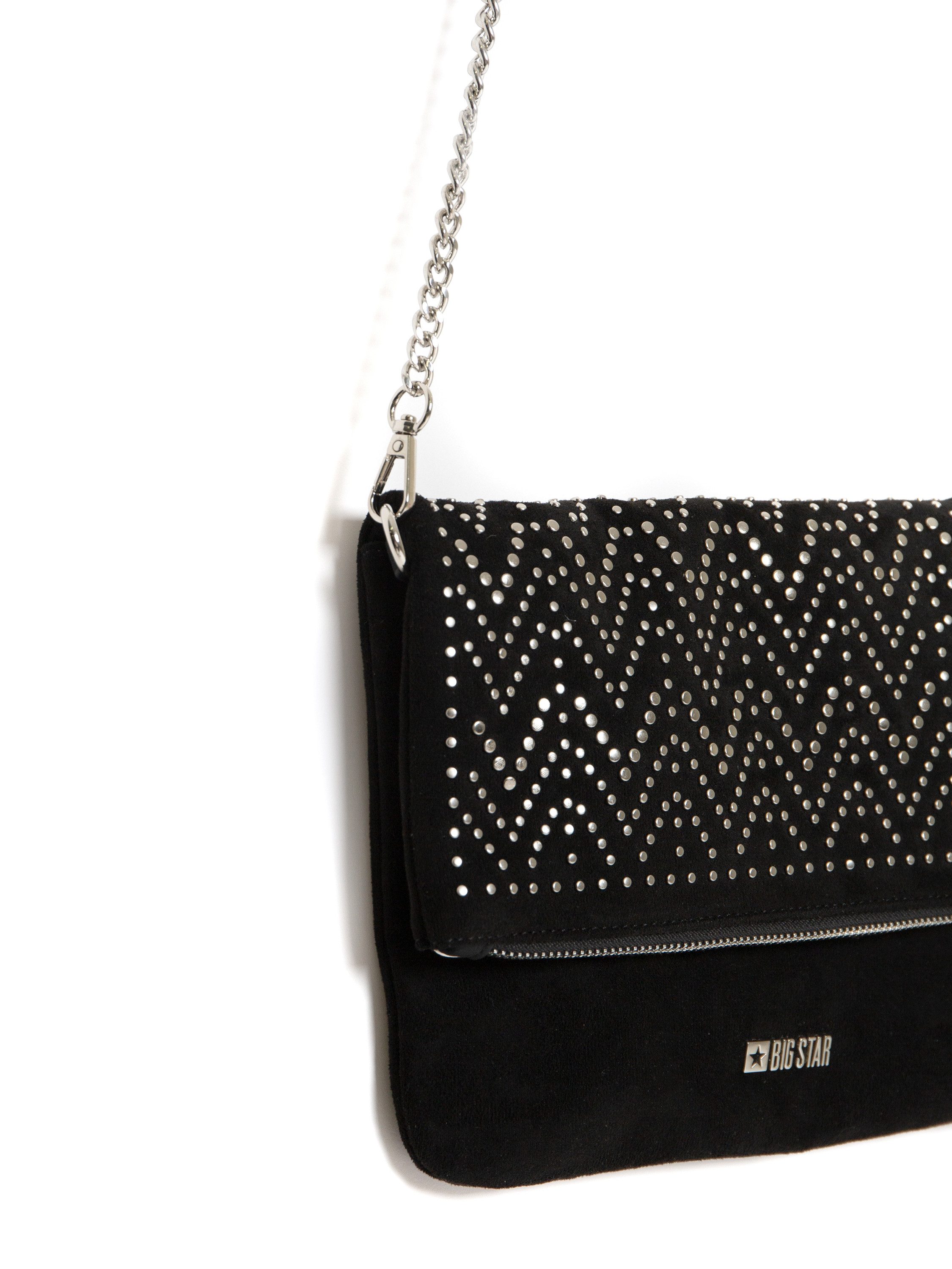 BIG STAR Tragetasche HIDA