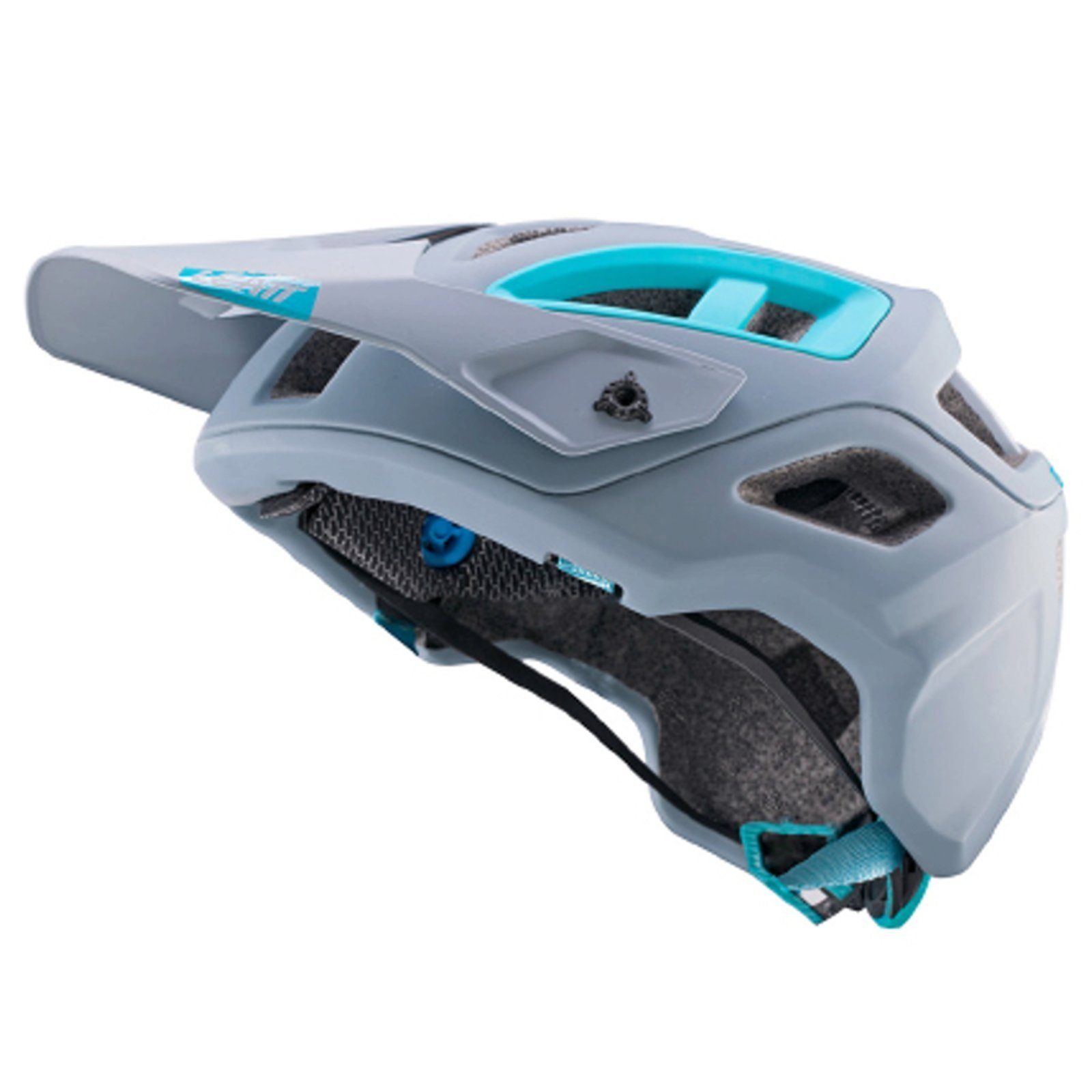 Leatt Mountainbikehelm
