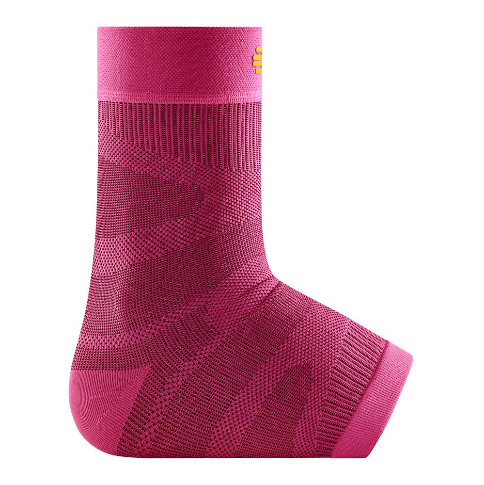 Bauerfeind Fußbandage Bauerfeind Sports Compression Ankle Support Knöche