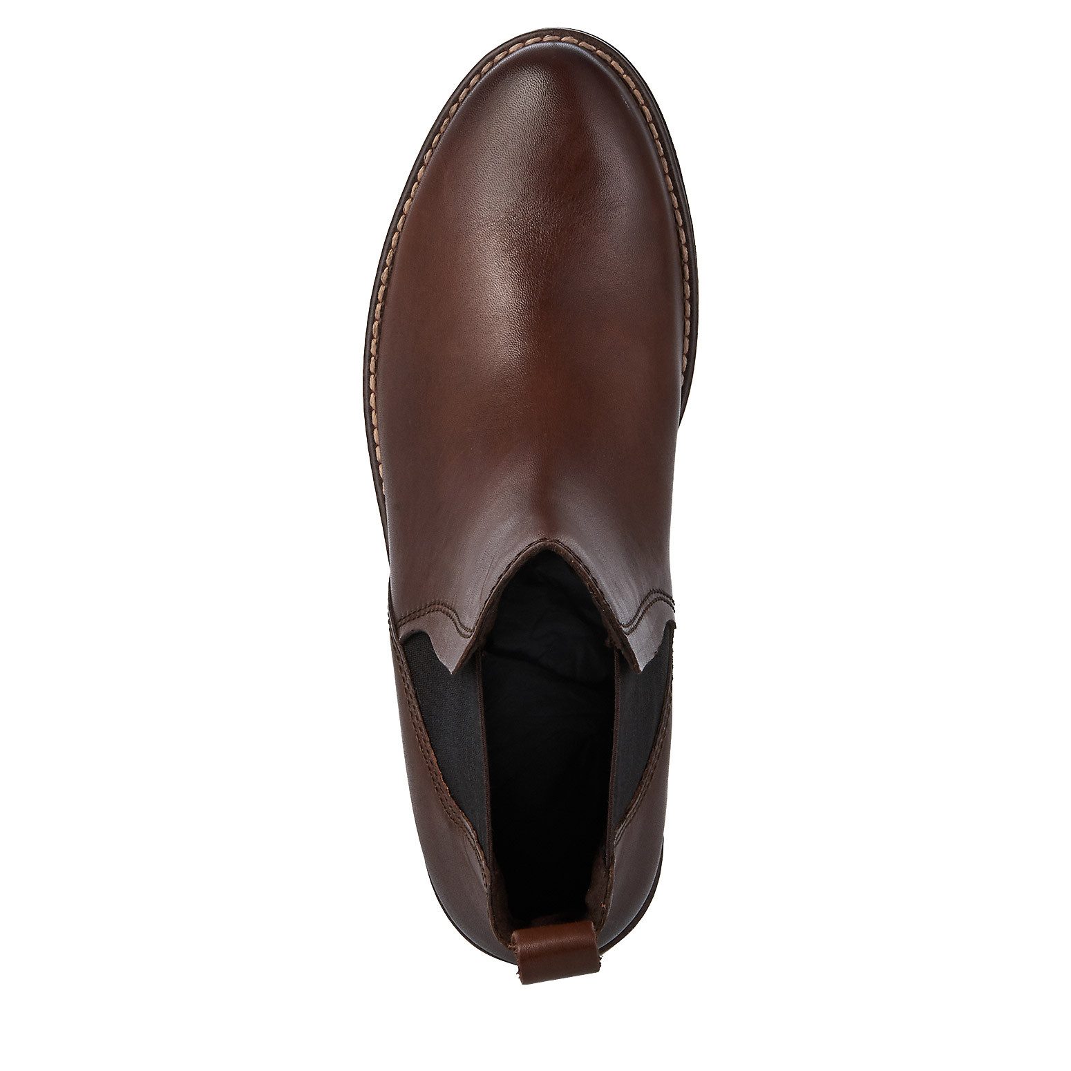 MARCO TOZZI Chelsea Boot Chelseaboots günstig online kaufen