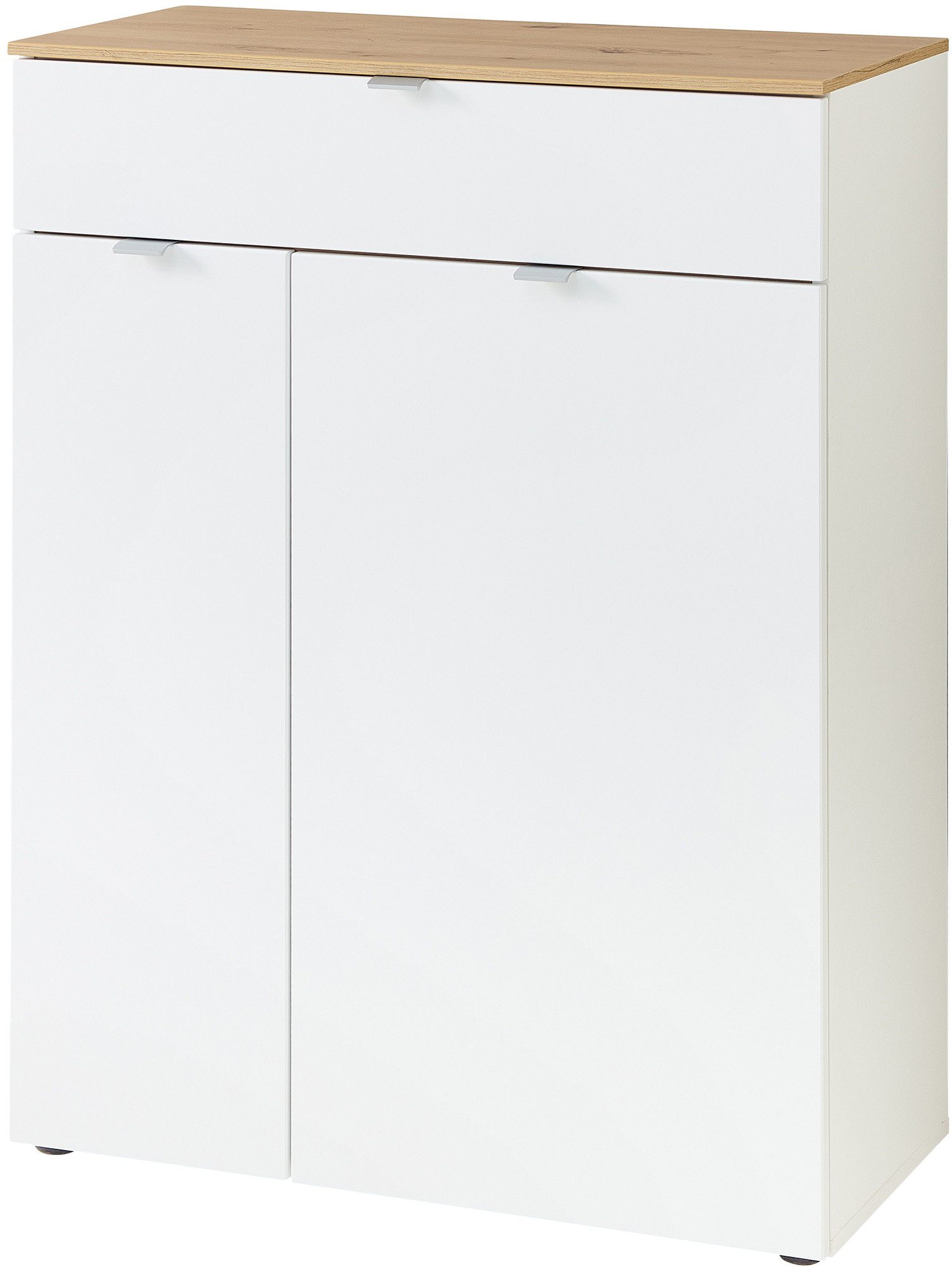 Innostyle Schuhschrank Bari Schuhschrank mit Schubkasten, günstig online kaufen