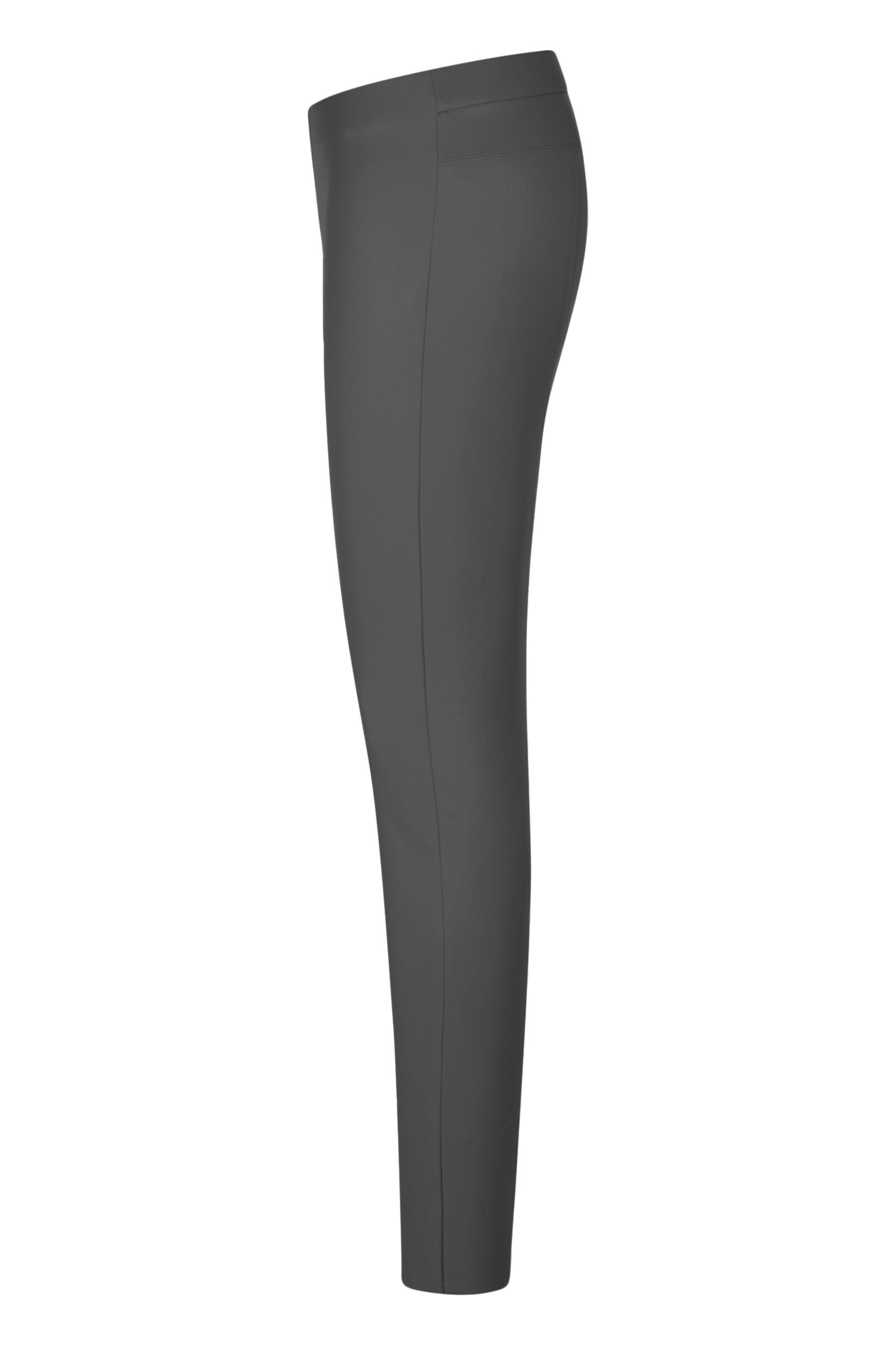 Raffaello Rossi Jeggings Resa