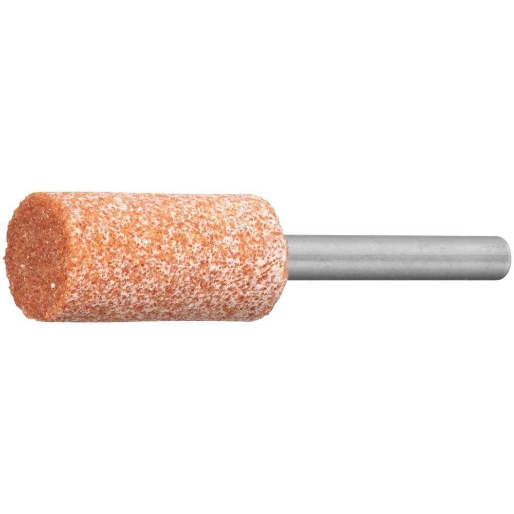 LUKAS-ERZETT Schleifstift A200000610312