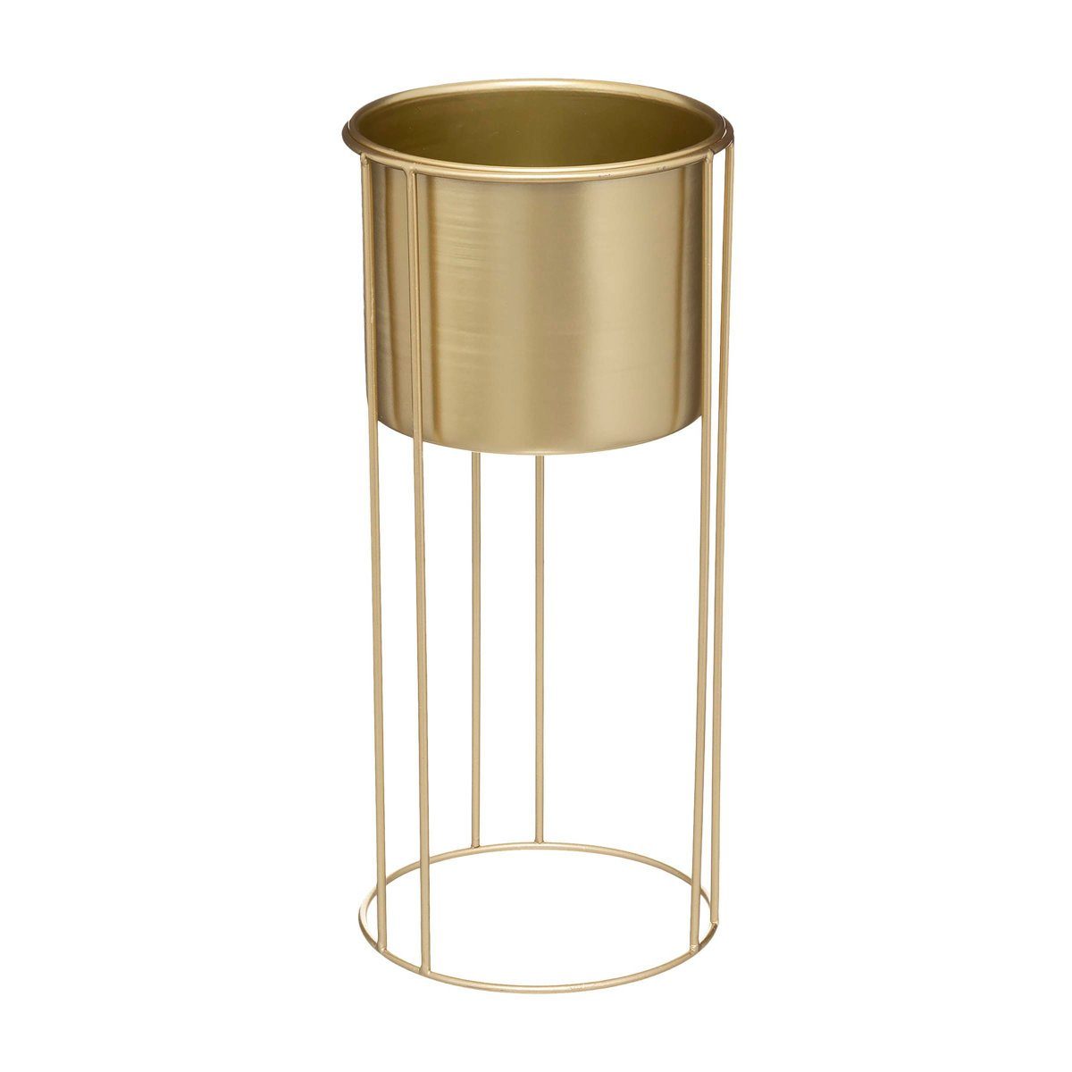 Atmosphera Créateur d'intérieur Blumentopf günstig online kaufen