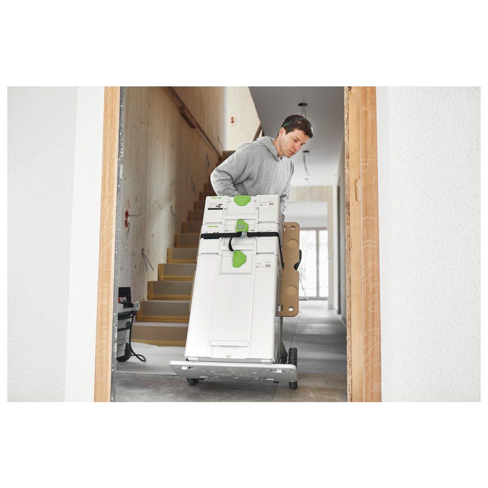 FESTOOL Tischkreissäge Untergestell UG-CSC-SYS