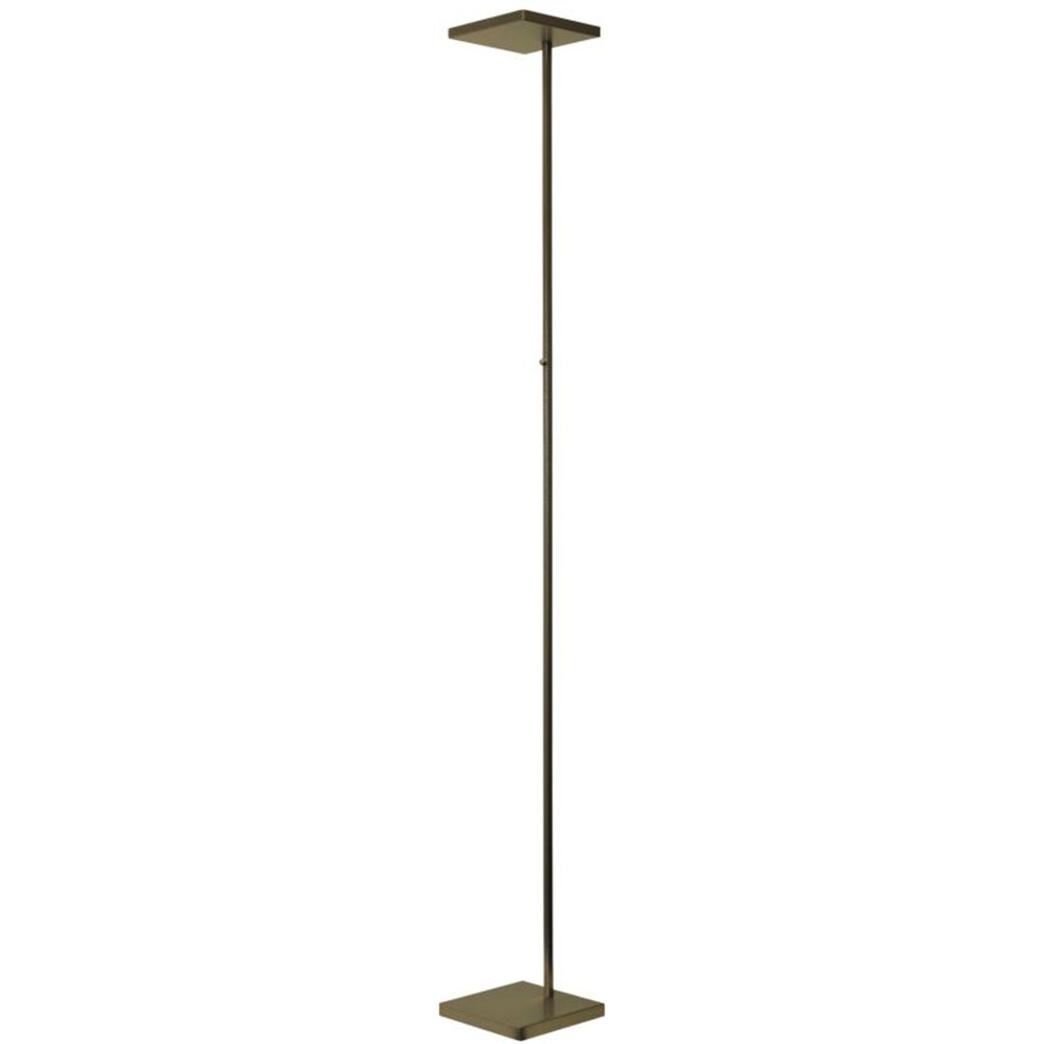 Stehlampe DENIA 1