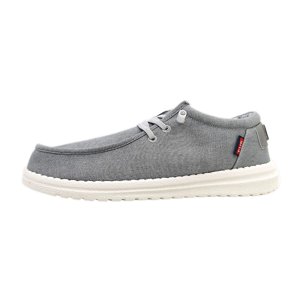 Fusion Slipper