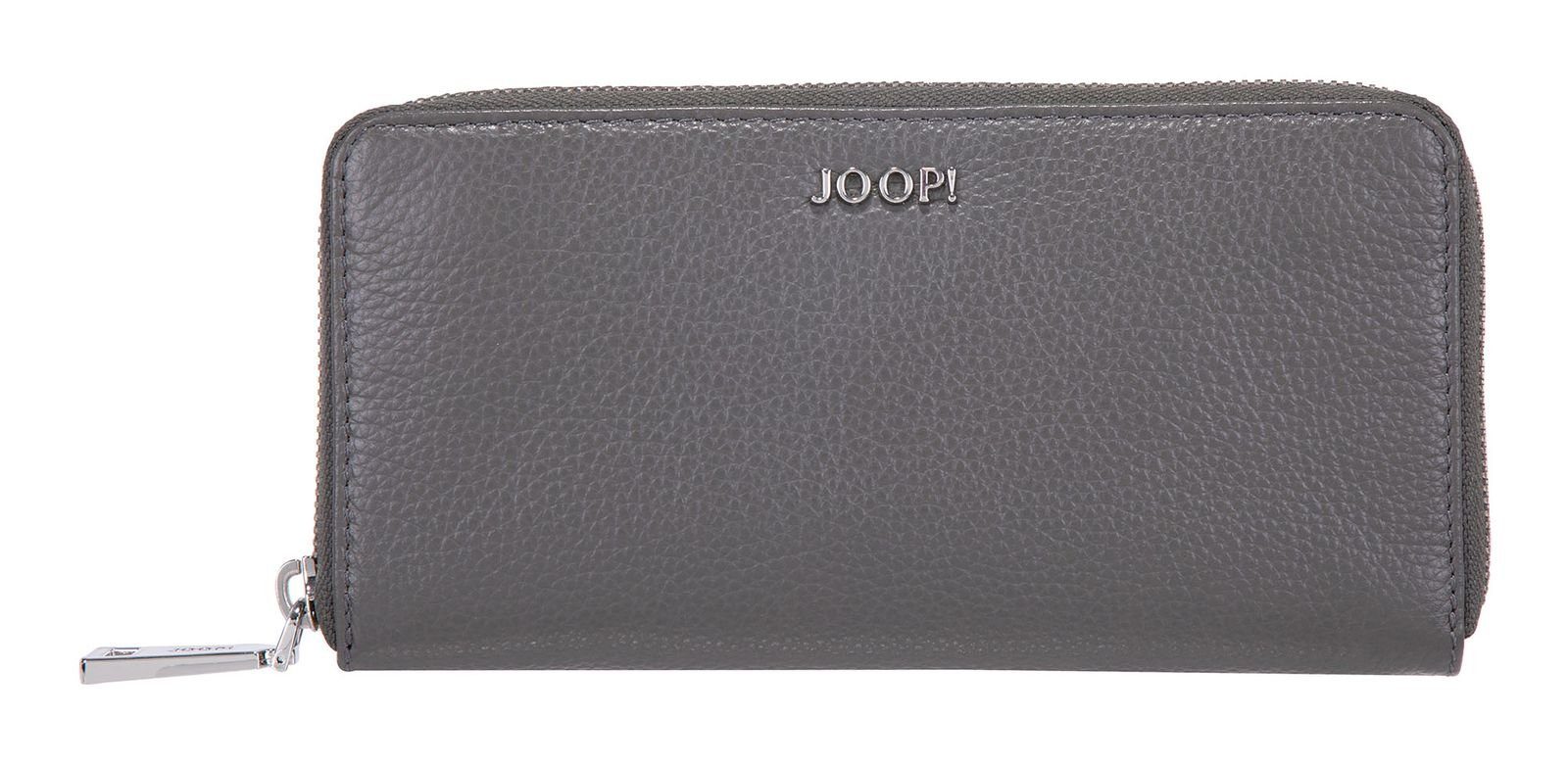 JOOP! Geldbörse Vivace, mit RFID-Blocker Schutz günstig online kaufen