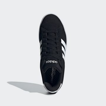 adidas Sportswear GRAND COURT 2.0 Sneaker