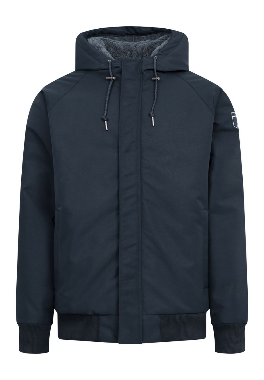 Derbe Winterjacke Festholm Short günstig online kaufen