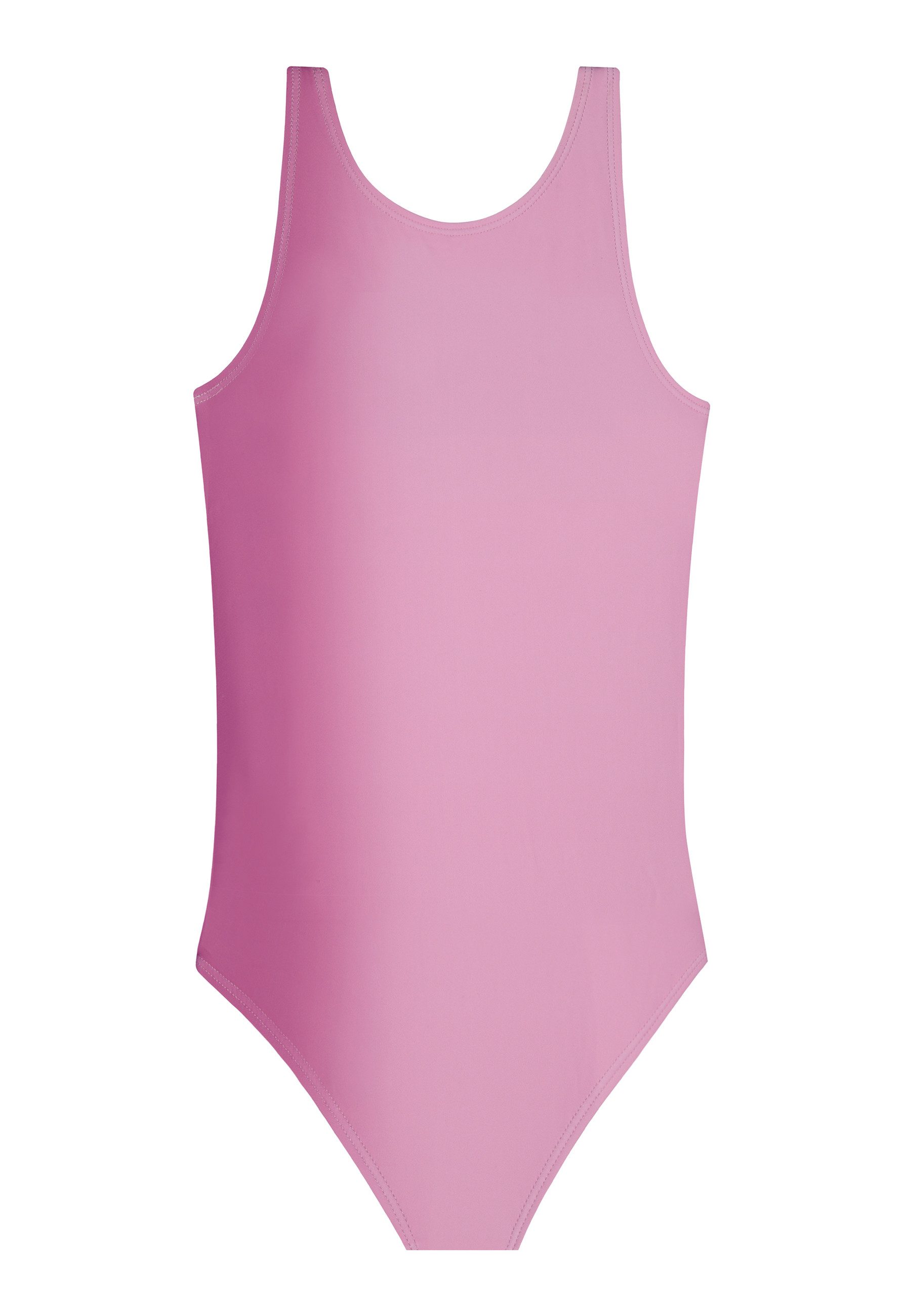 ONOMATO! Badeanzug Stitch & Angel Badeanzug Bademode