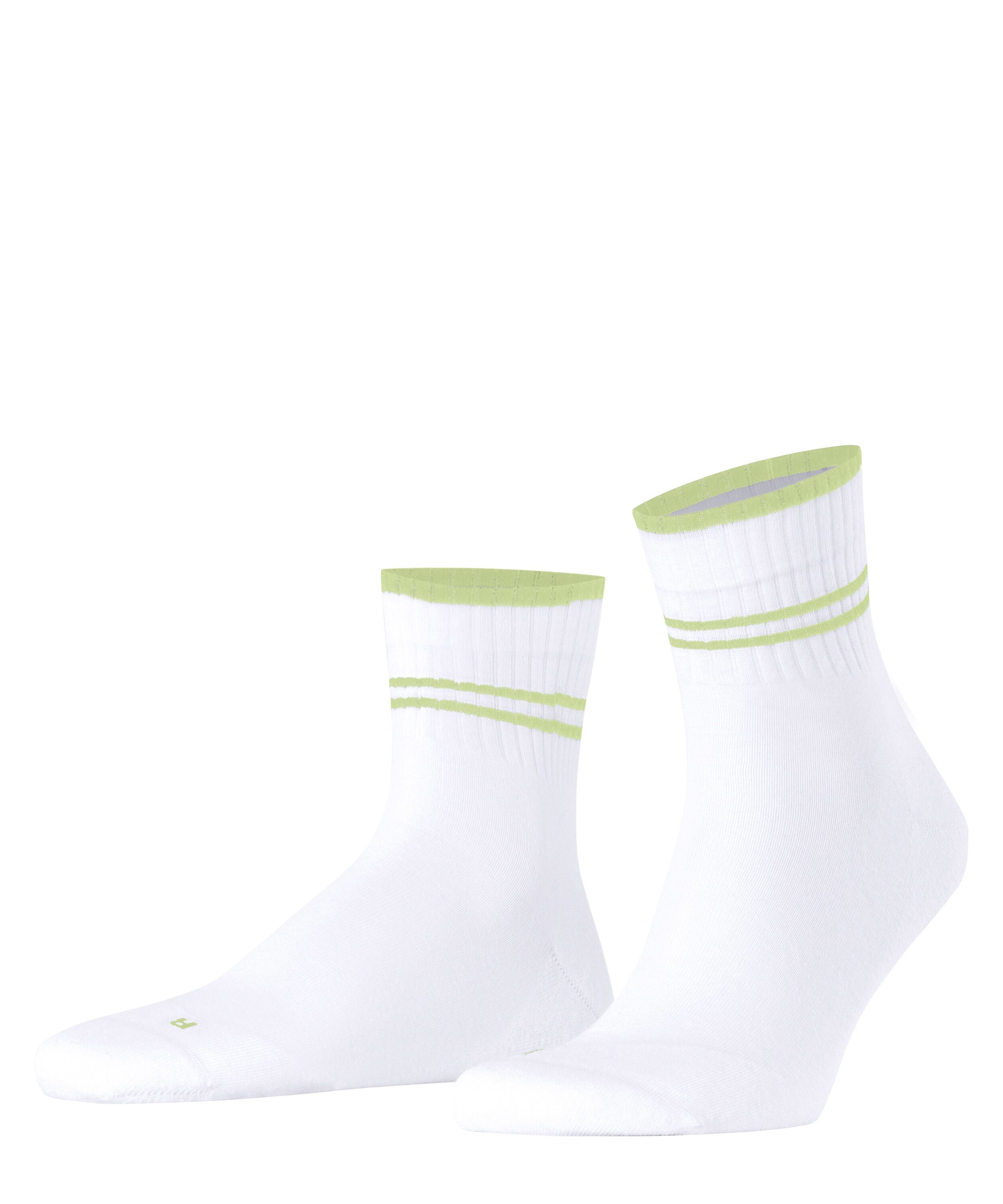 Socken Run Rib Legacy