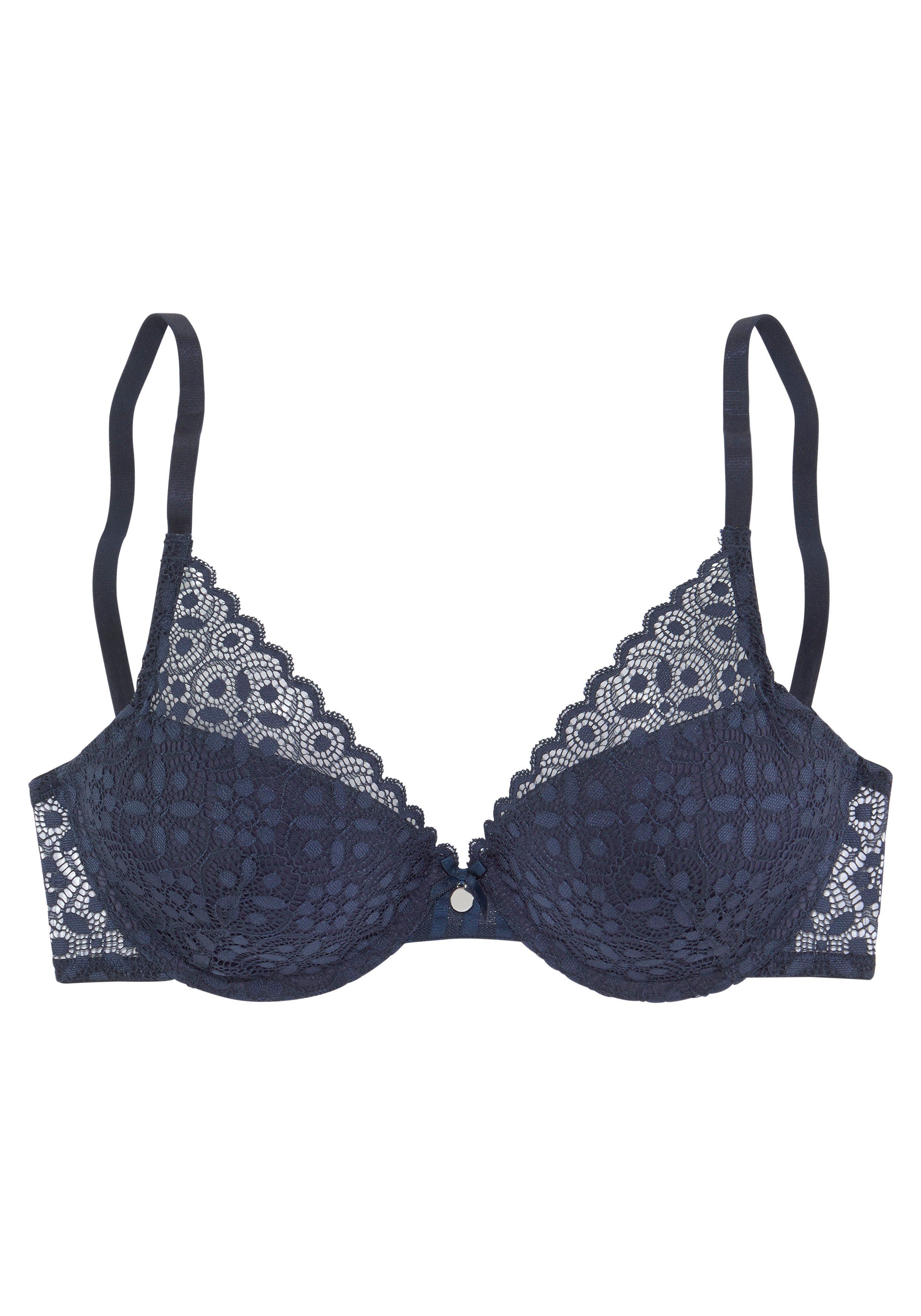 Push-up-BH Amelie