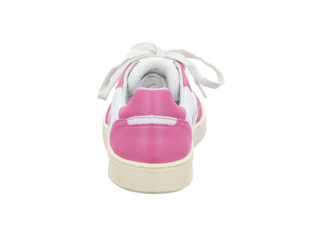 SIOUX Tedroso Sneaker