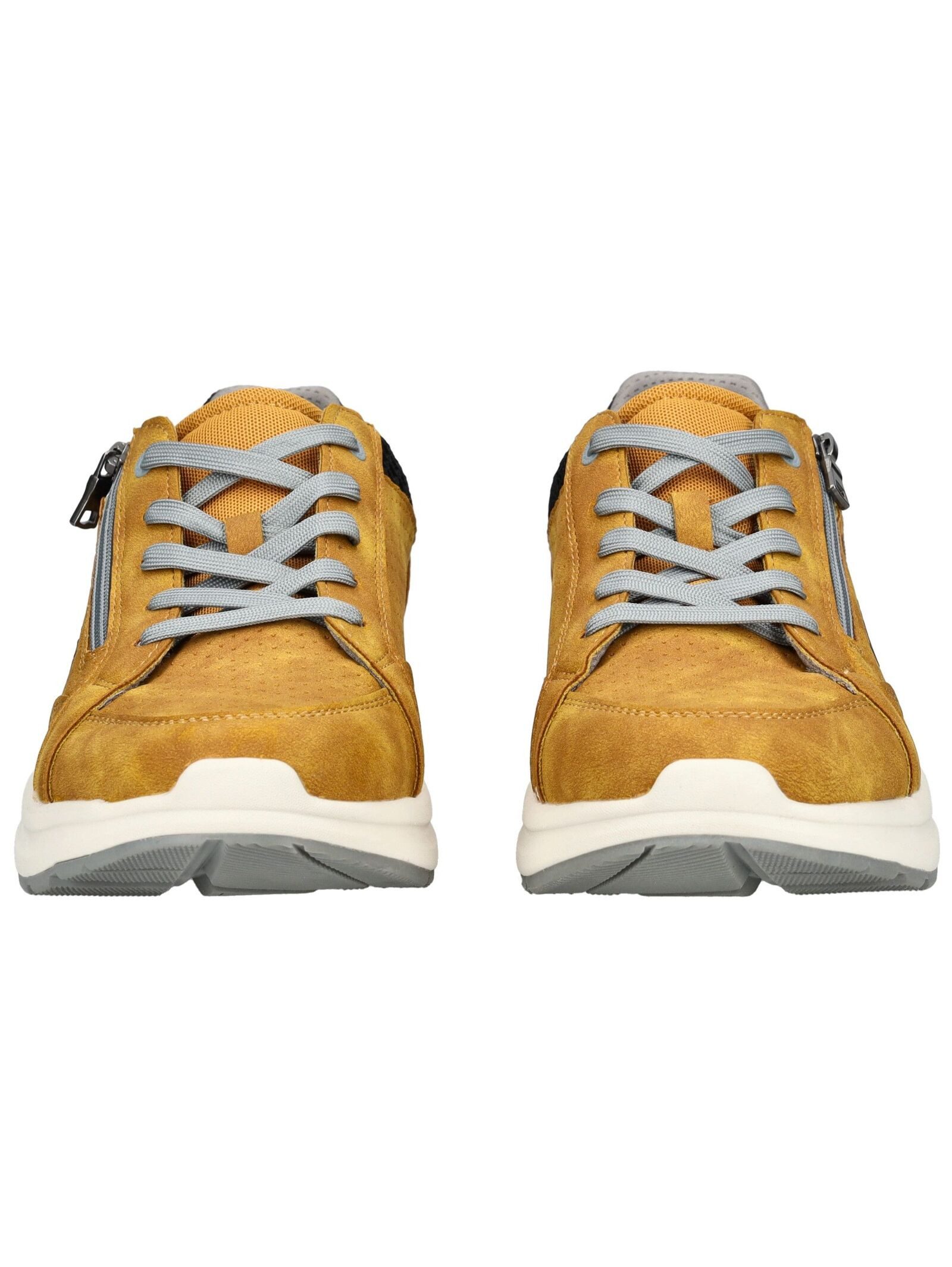 bugatti bugatti Sneaker Lederimitat Sneaker