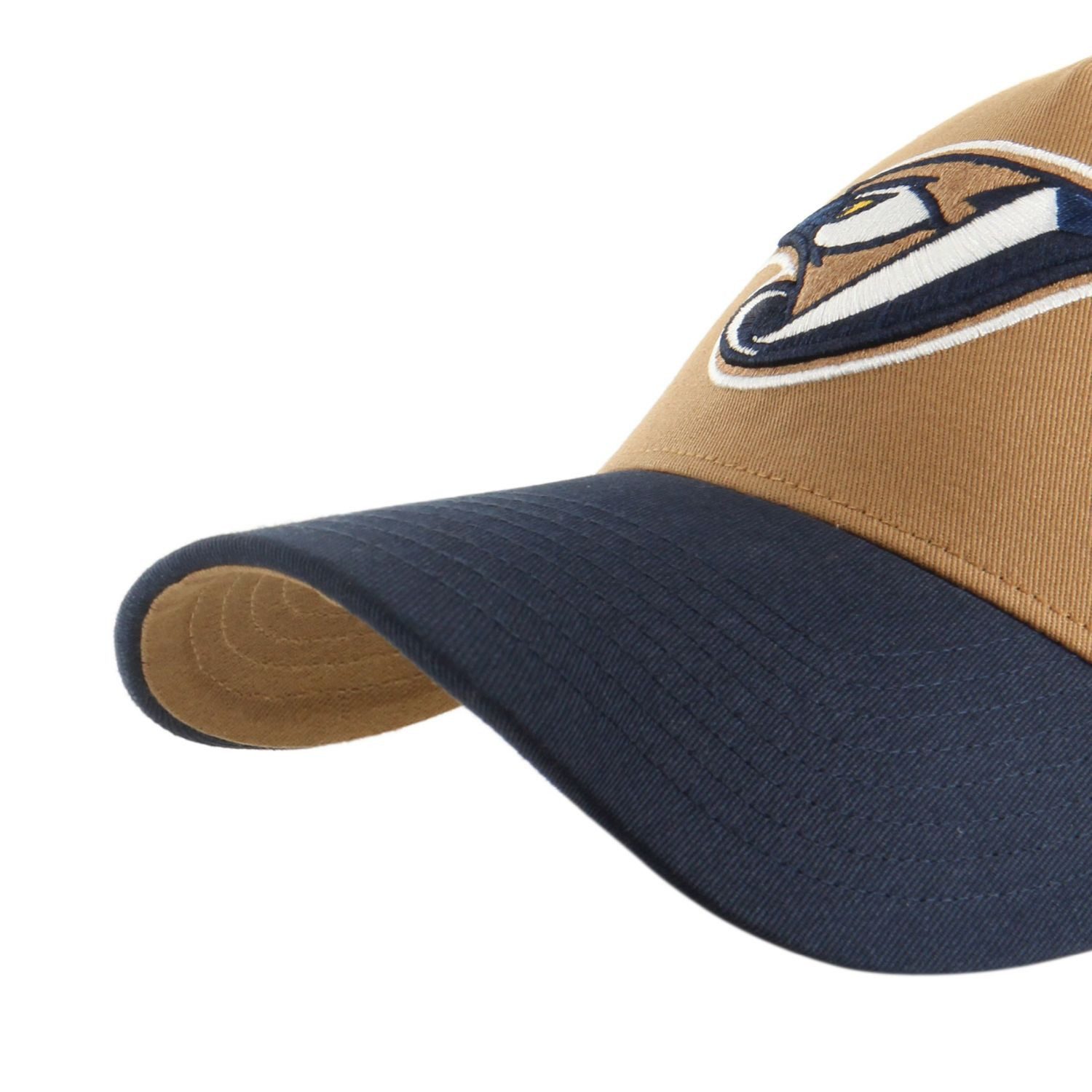 '47 Brand Baseball Cap Cooperstown Toronto Jays