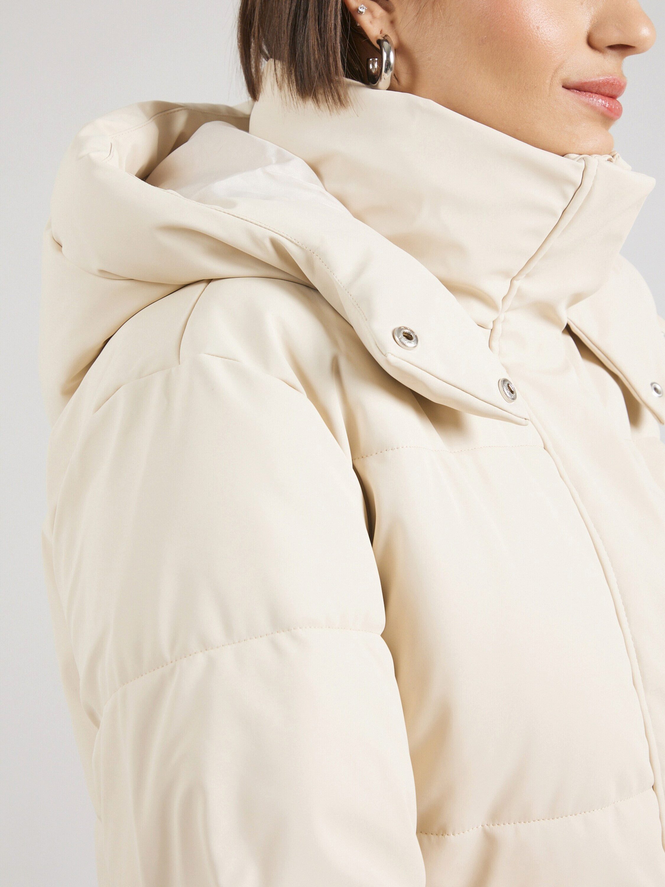 Vero Moda Steppjacke VMGretakylie (1-St)
