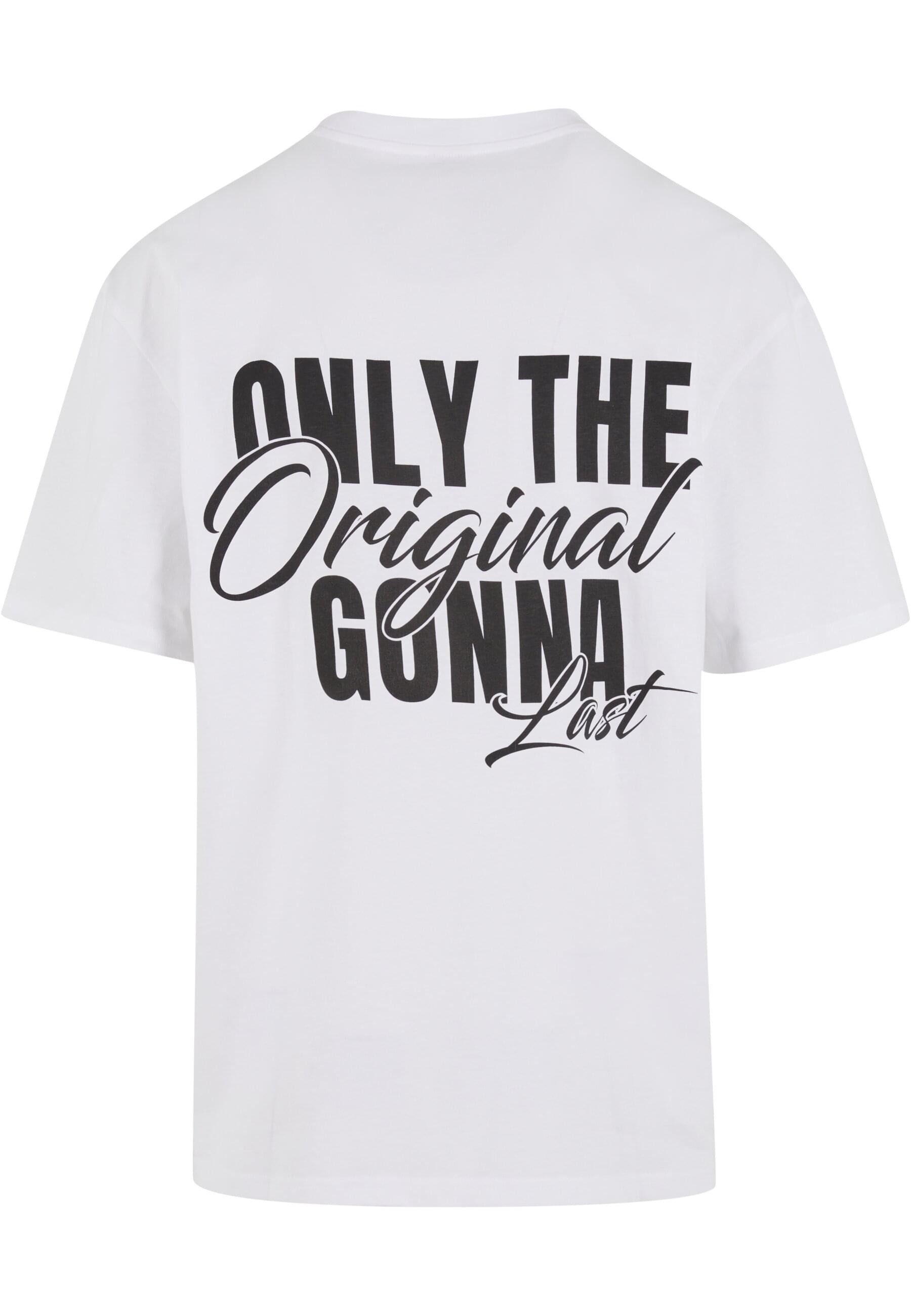 Karl Kani T-Shirt Karl Kani Kani Headphone Print T-Shirt (1-tlg) günstig online kaufen