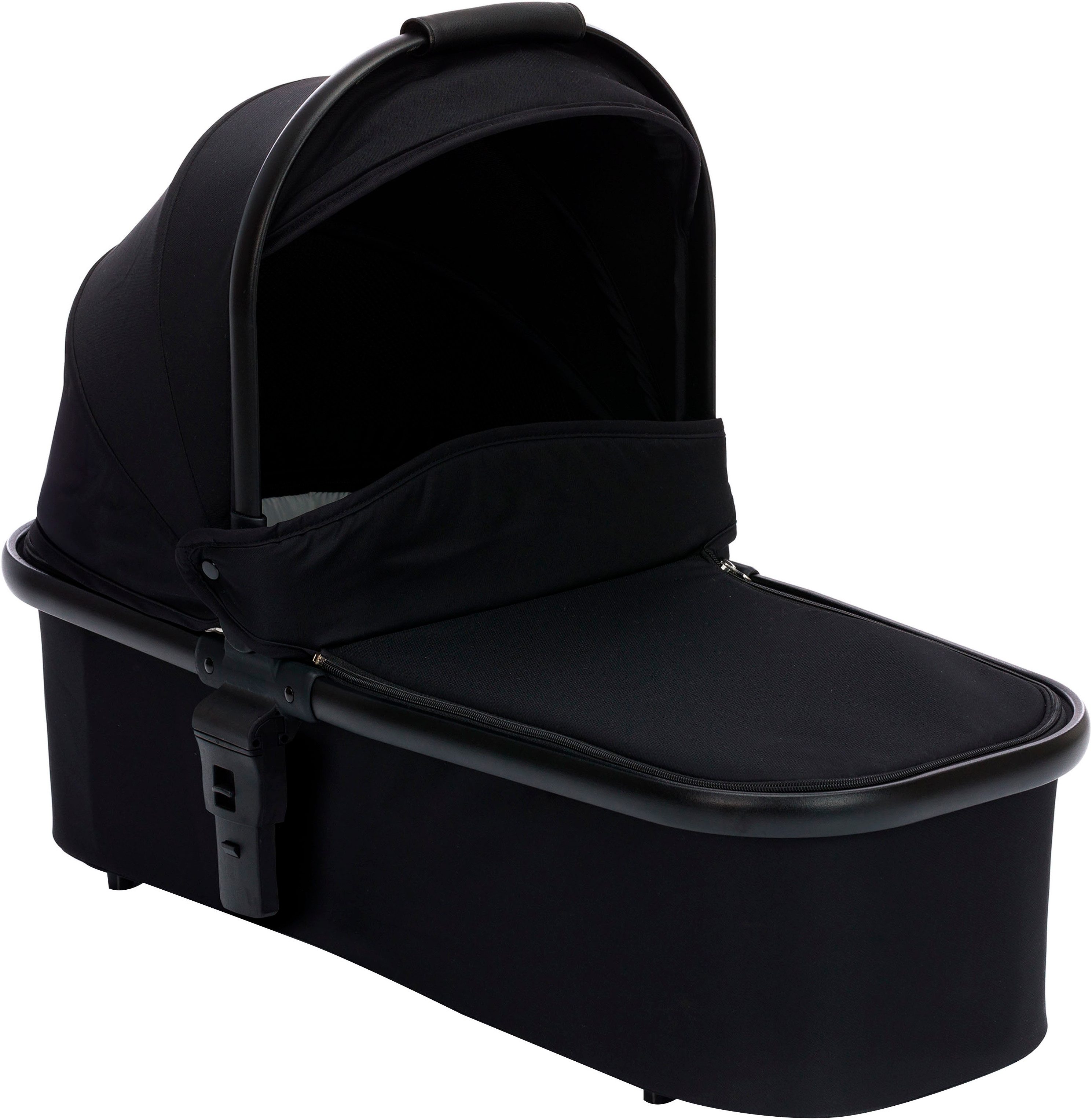 Fillikid Babywanne für S818 Fill Two in One