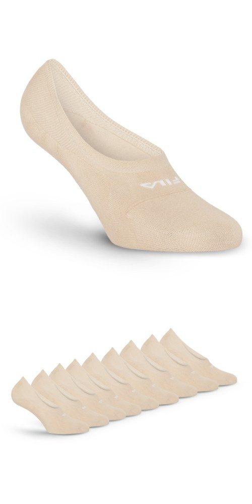 306-SAND